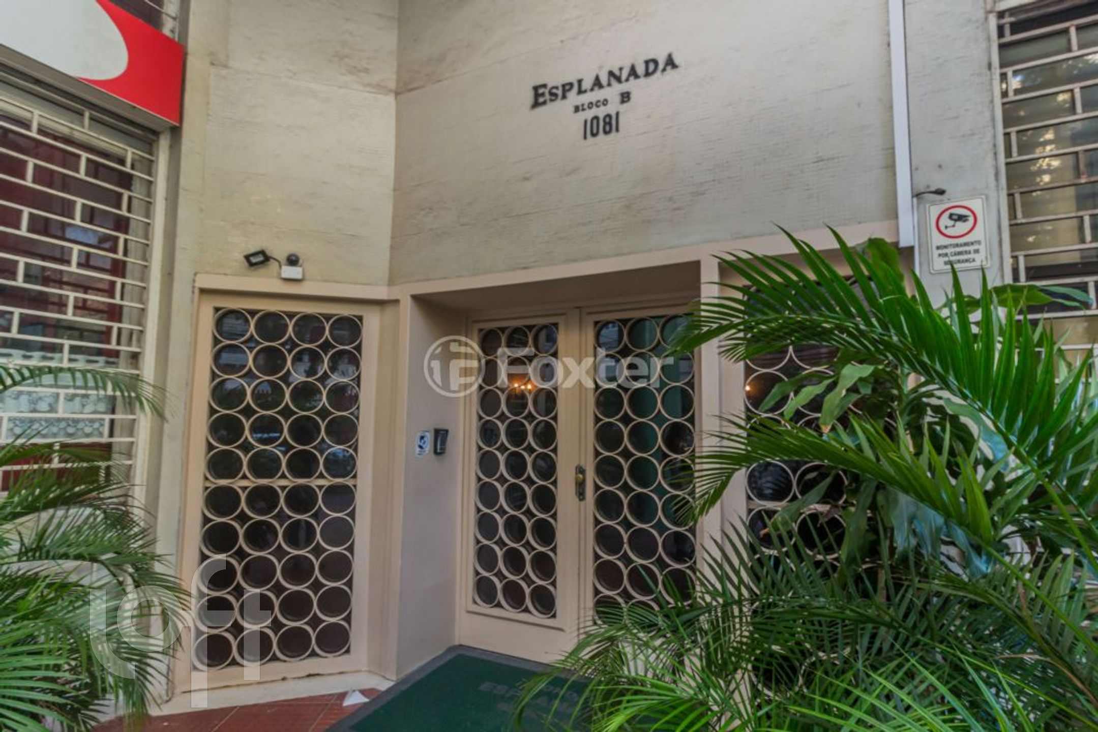 Imagem da propriedade 8