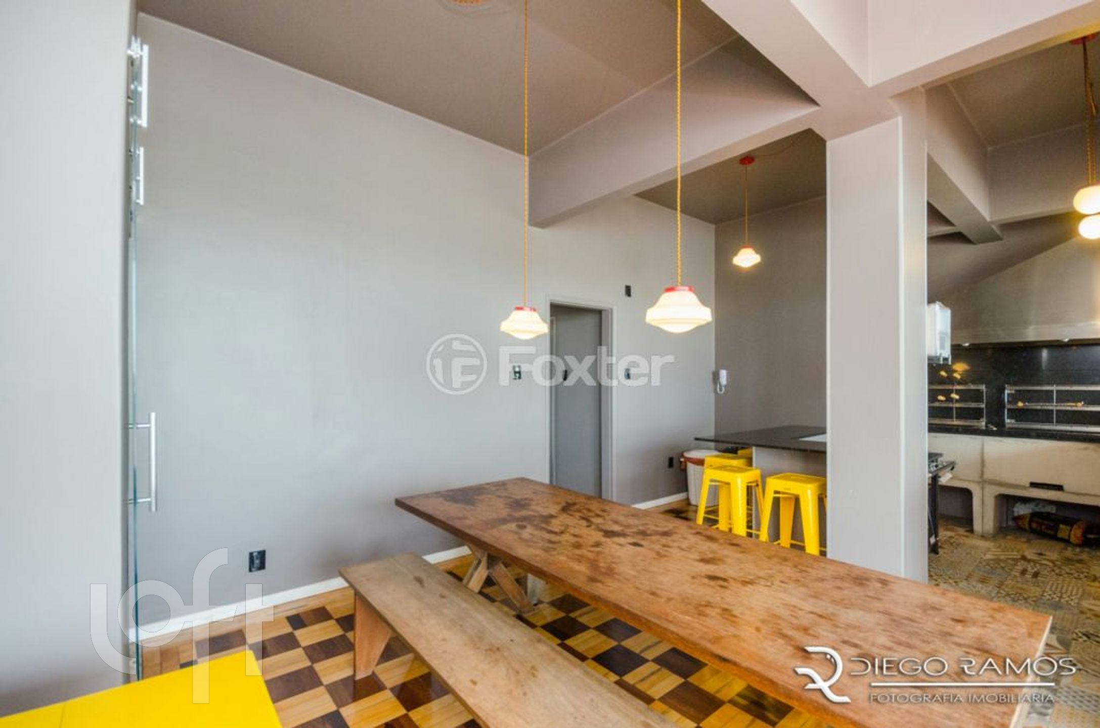 Imagem da propriedade 25