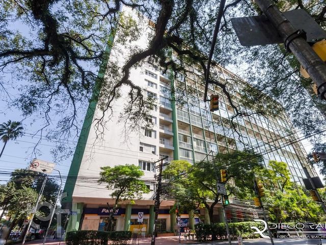 Apartamento com 185m², 3 dormitórios, Independência em Porto Alegre