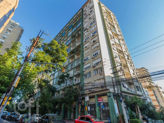 Apartamento com 185m², 3 dormitórios, Independência em Porto Alegre