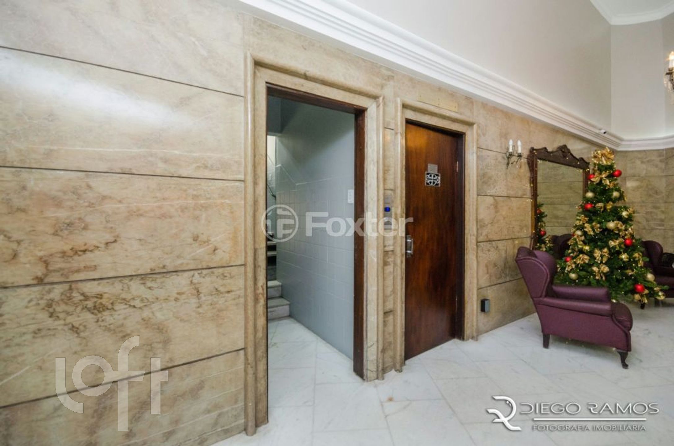 Imagem da propriedade 16