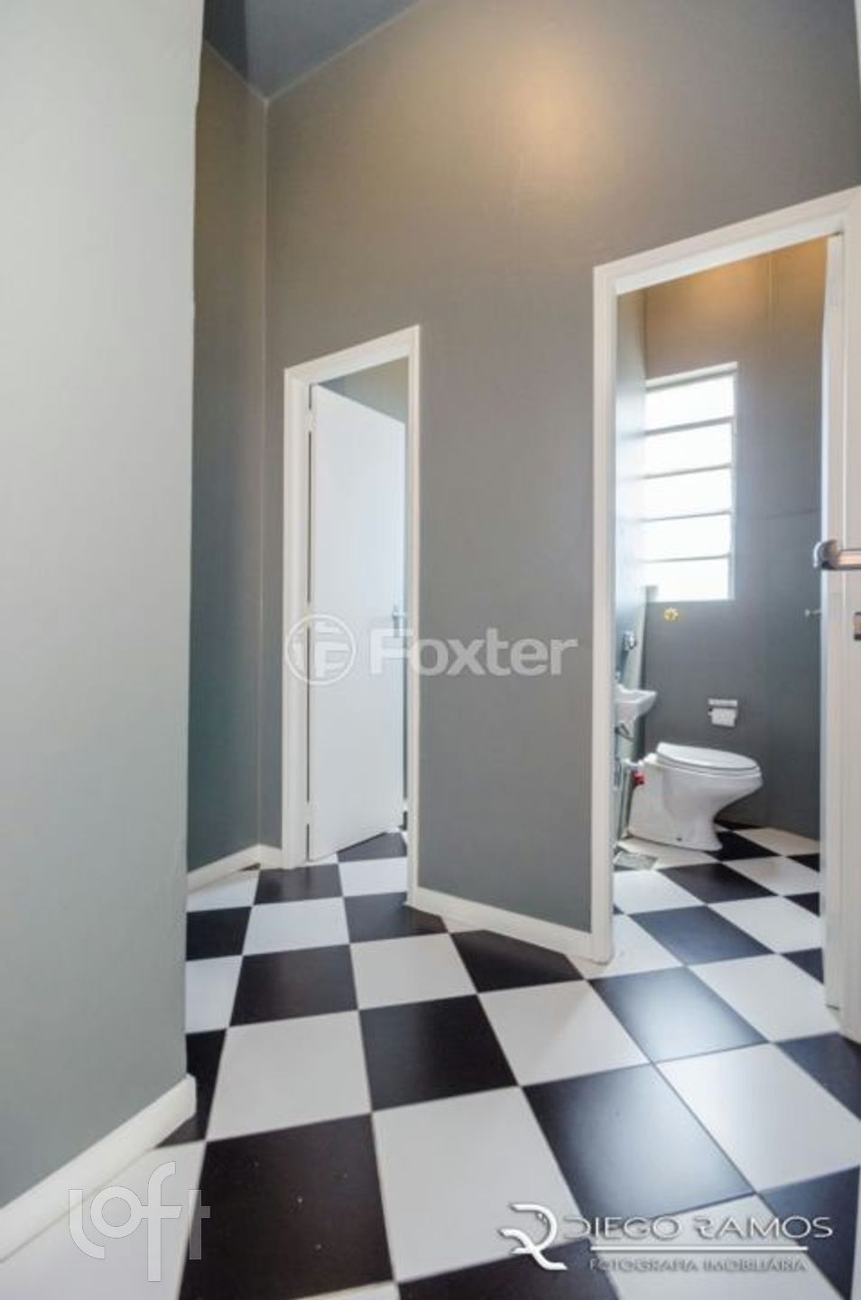 Imagem da propriedade 20