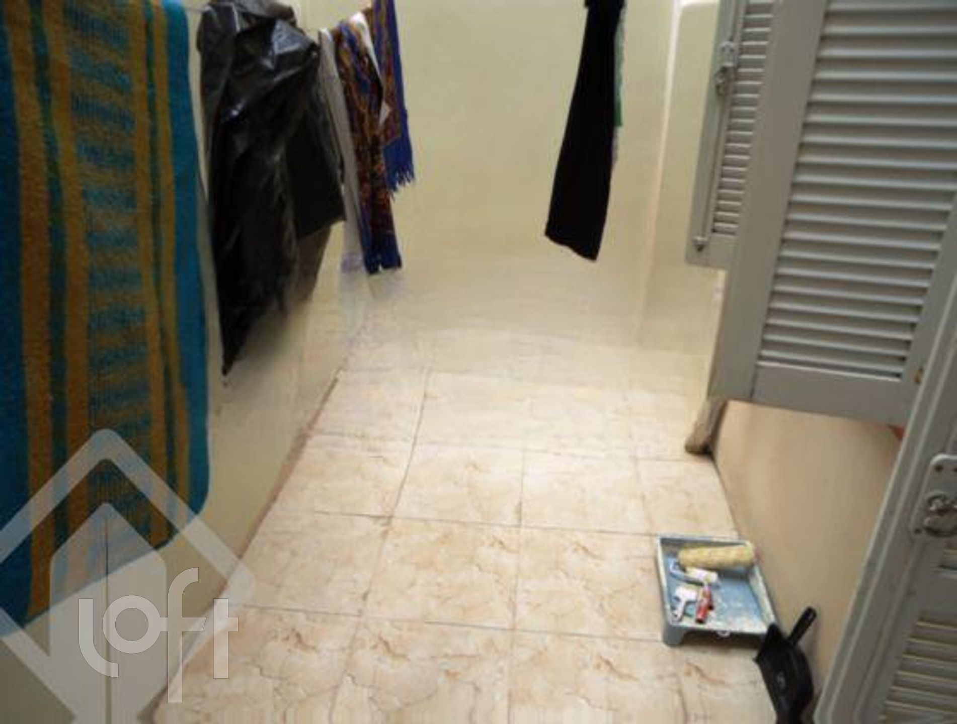 Imagem da propriedade 8