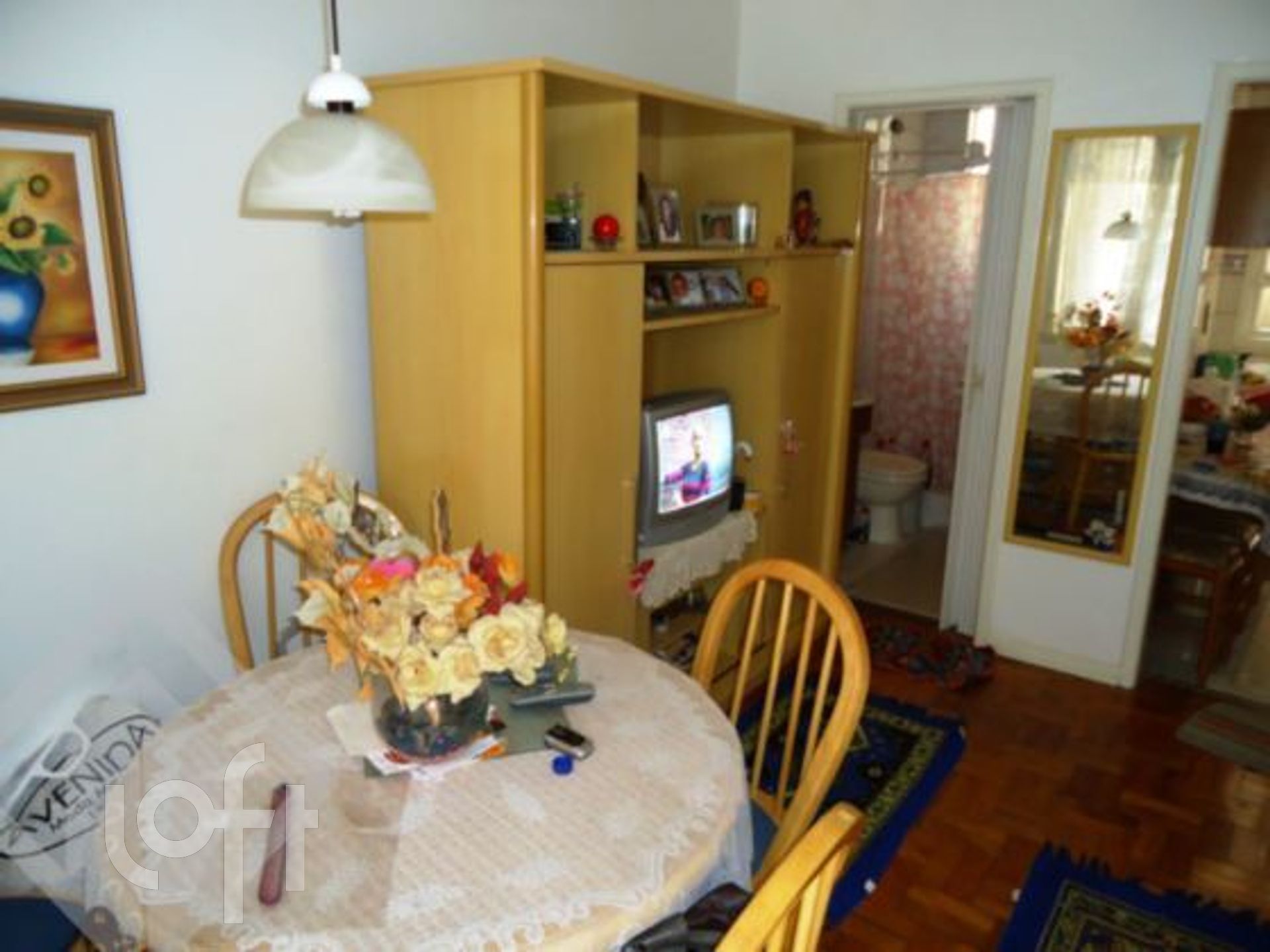 Imagem da propriedade 4