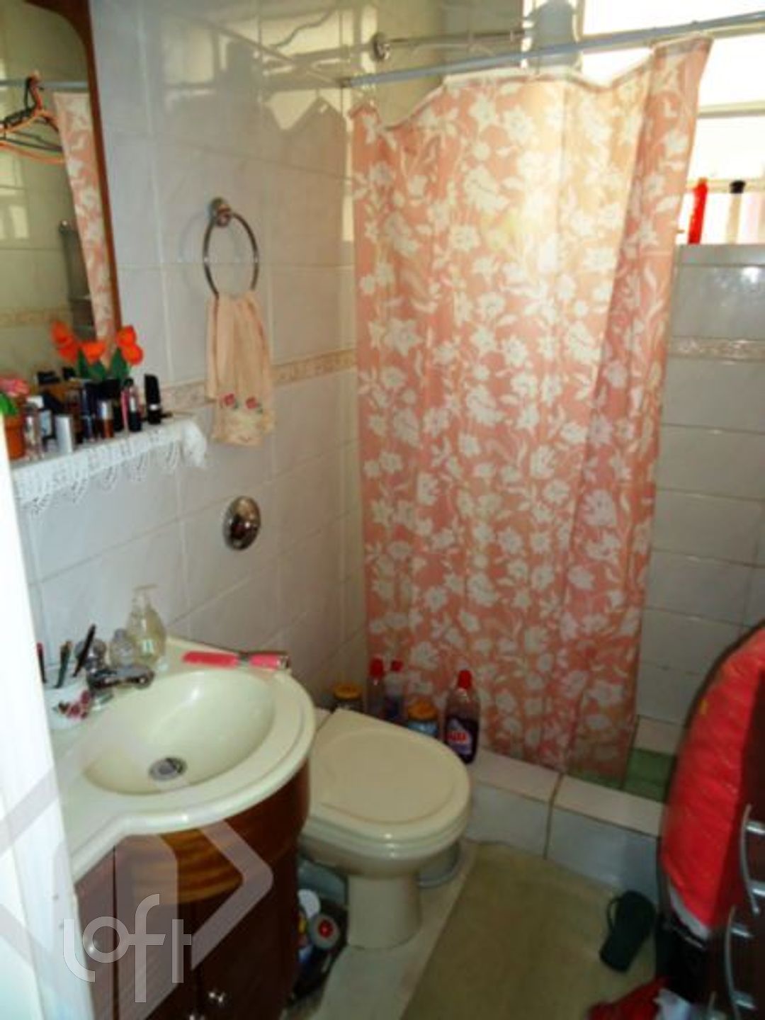 Imagem da propriedade 5