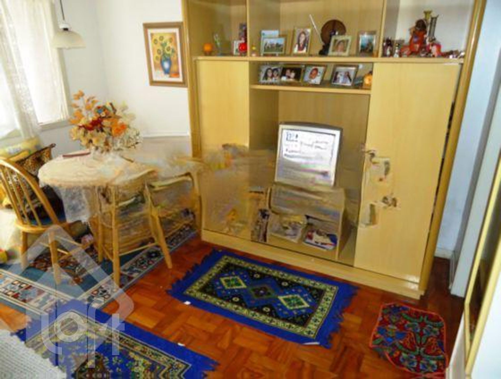 Imagem da propriedade 2