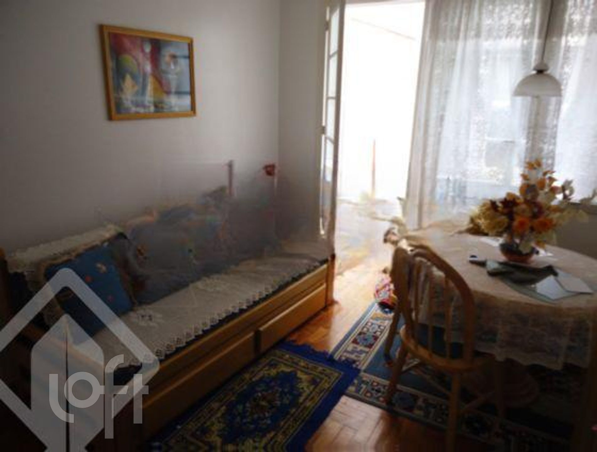 Imagem da propriedade 3