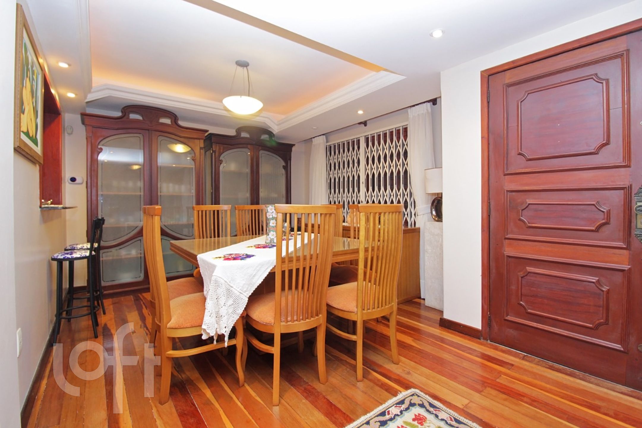 Imagem da propriedade 4