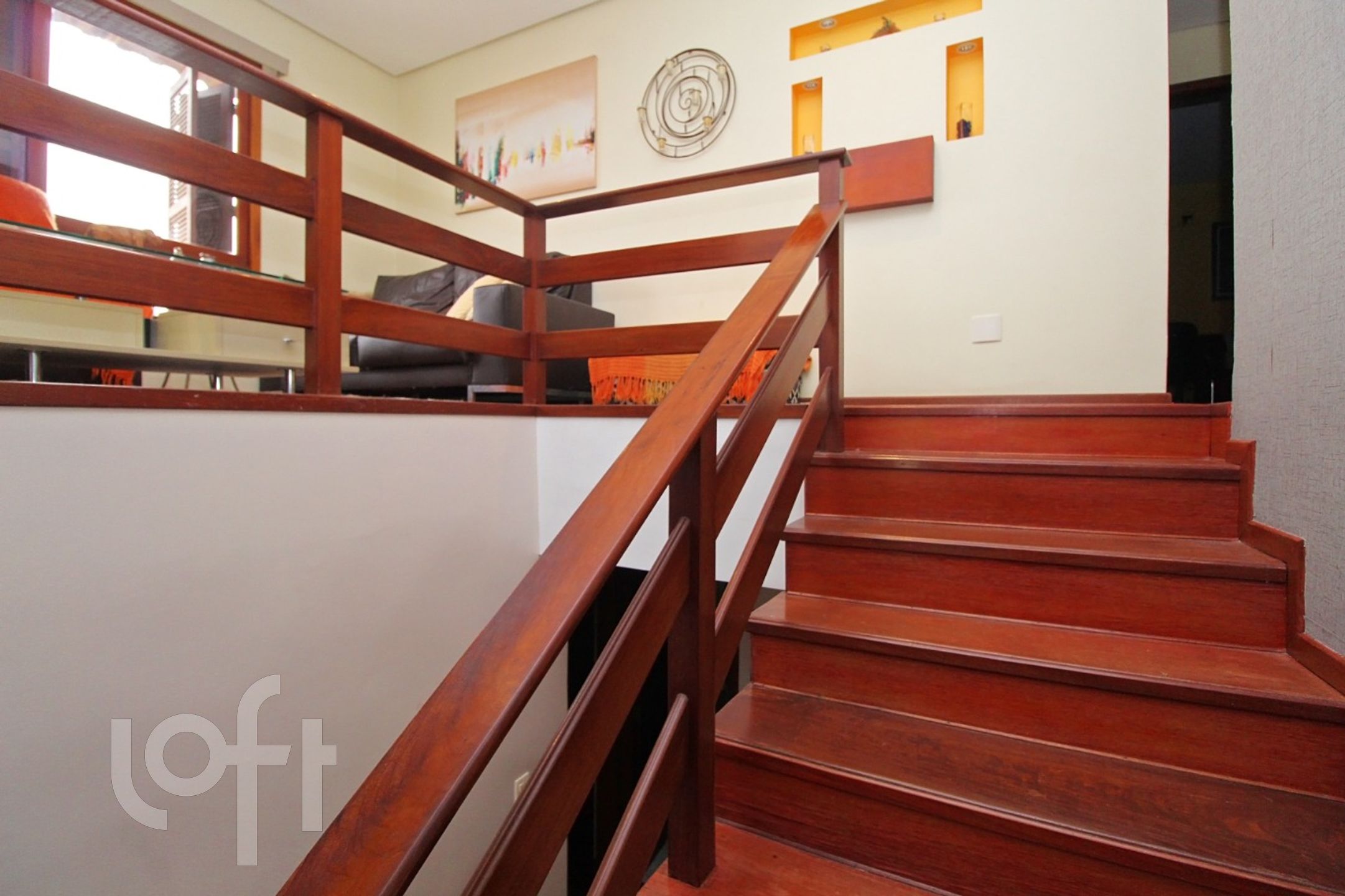 Imagem da propriedade 16