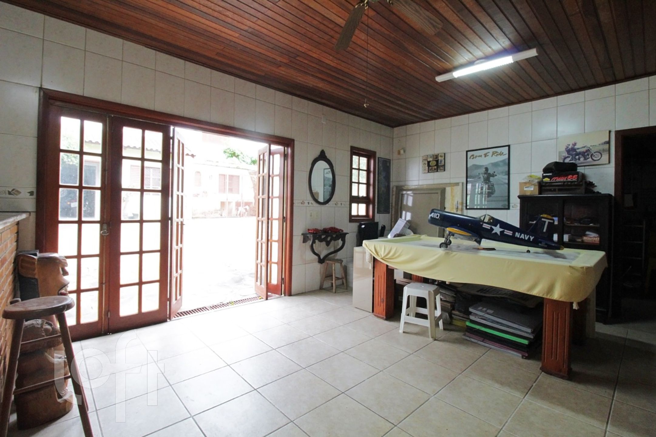 Imagem da propriedade 48