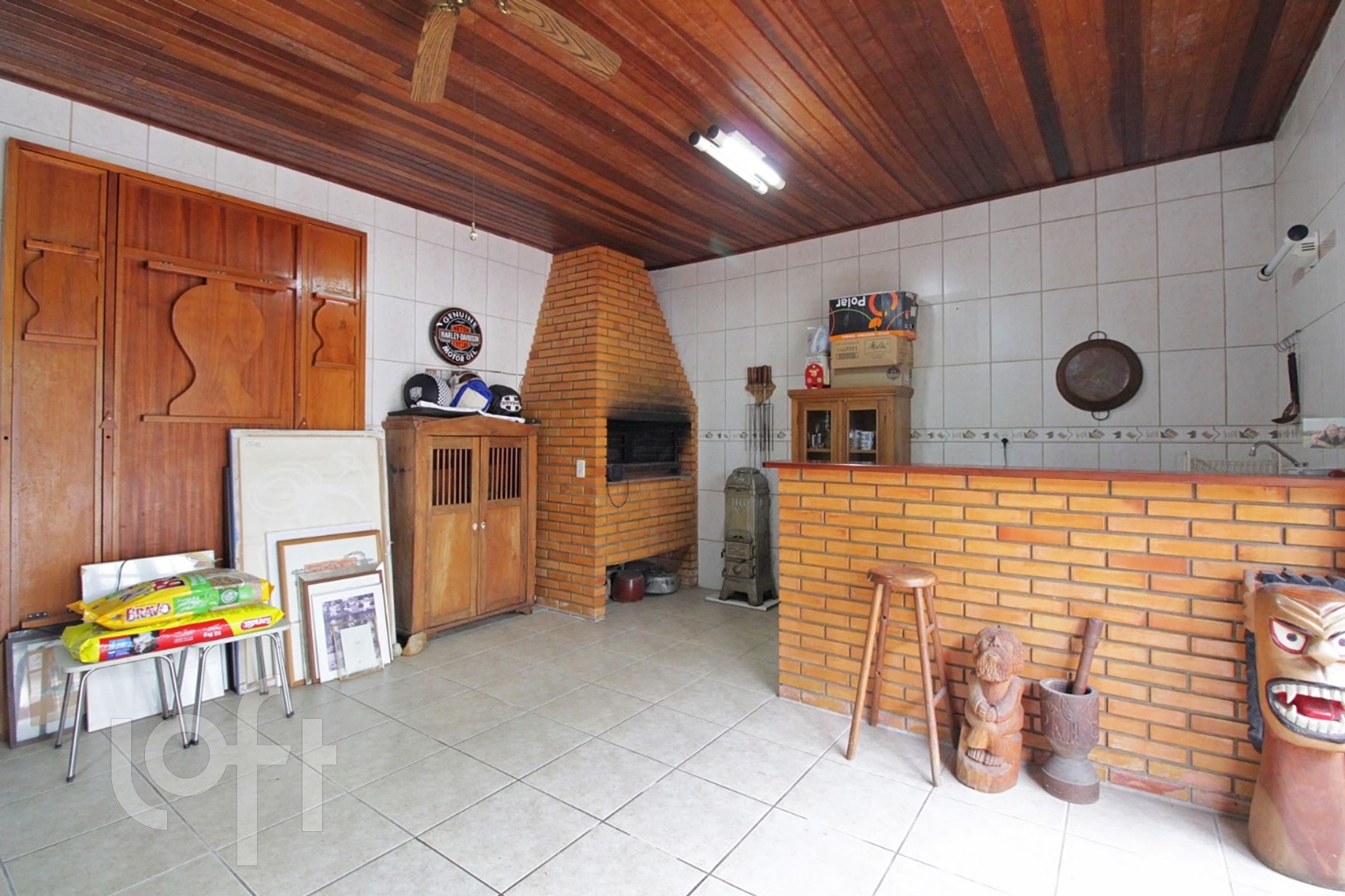 Imagem da propriedade 47