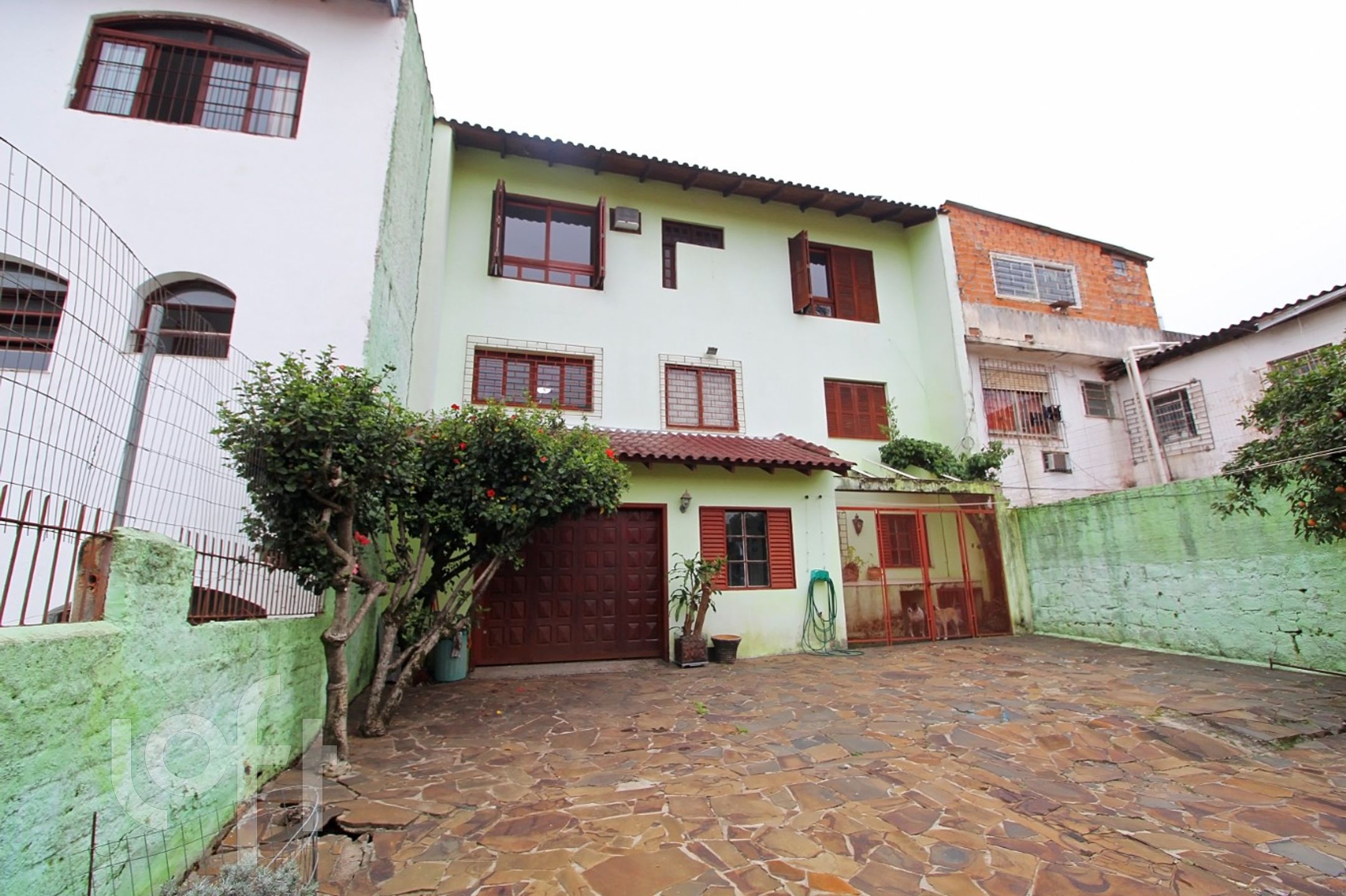 Imagem da propriedade 45