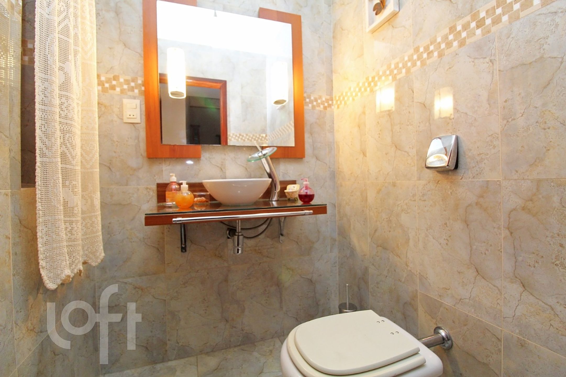 Imagem da propriedade 14