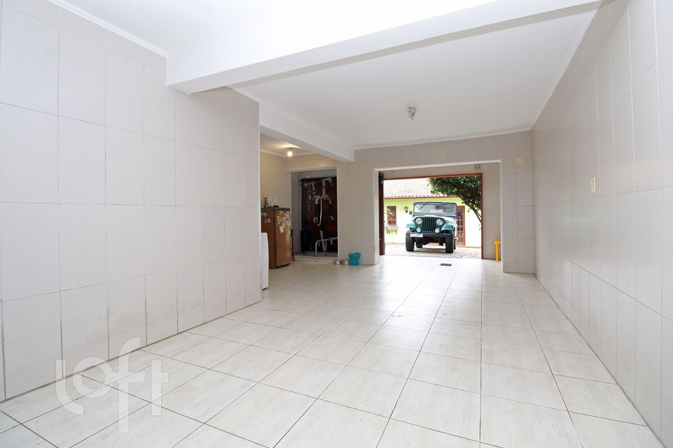 Imagem da propriedade 41