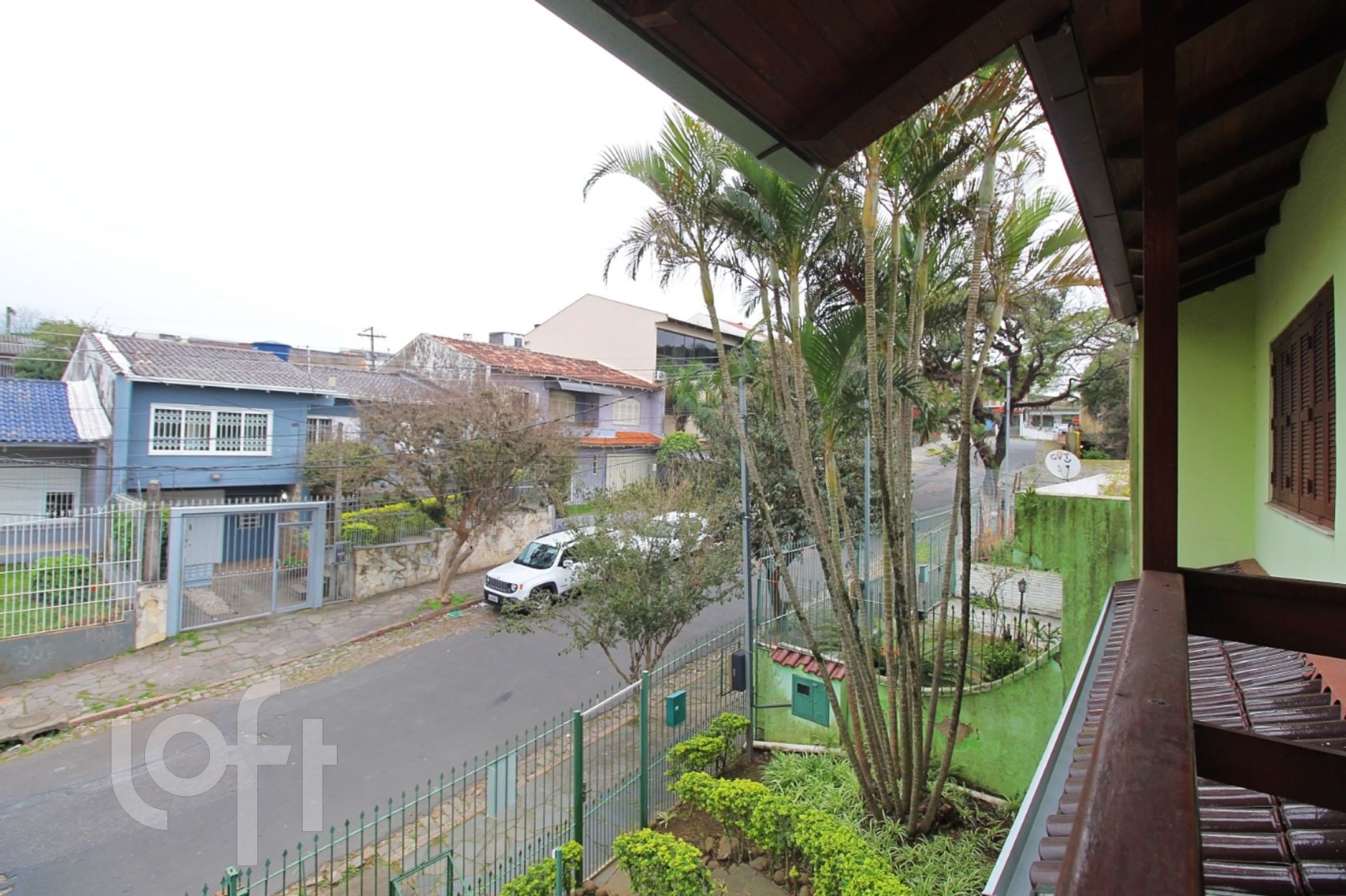 Imagem da propriedade 27