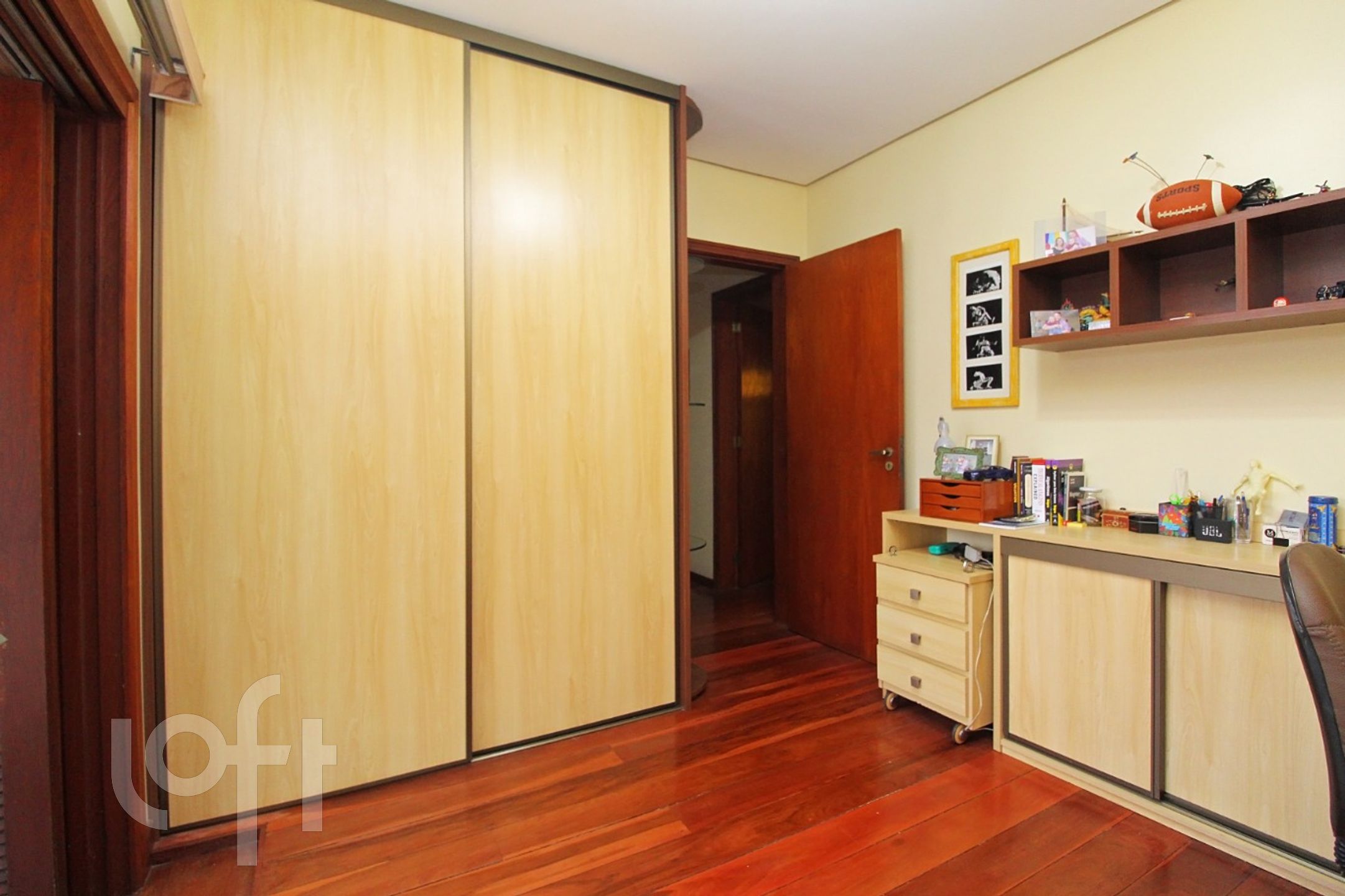 Imagem da propriedade 25