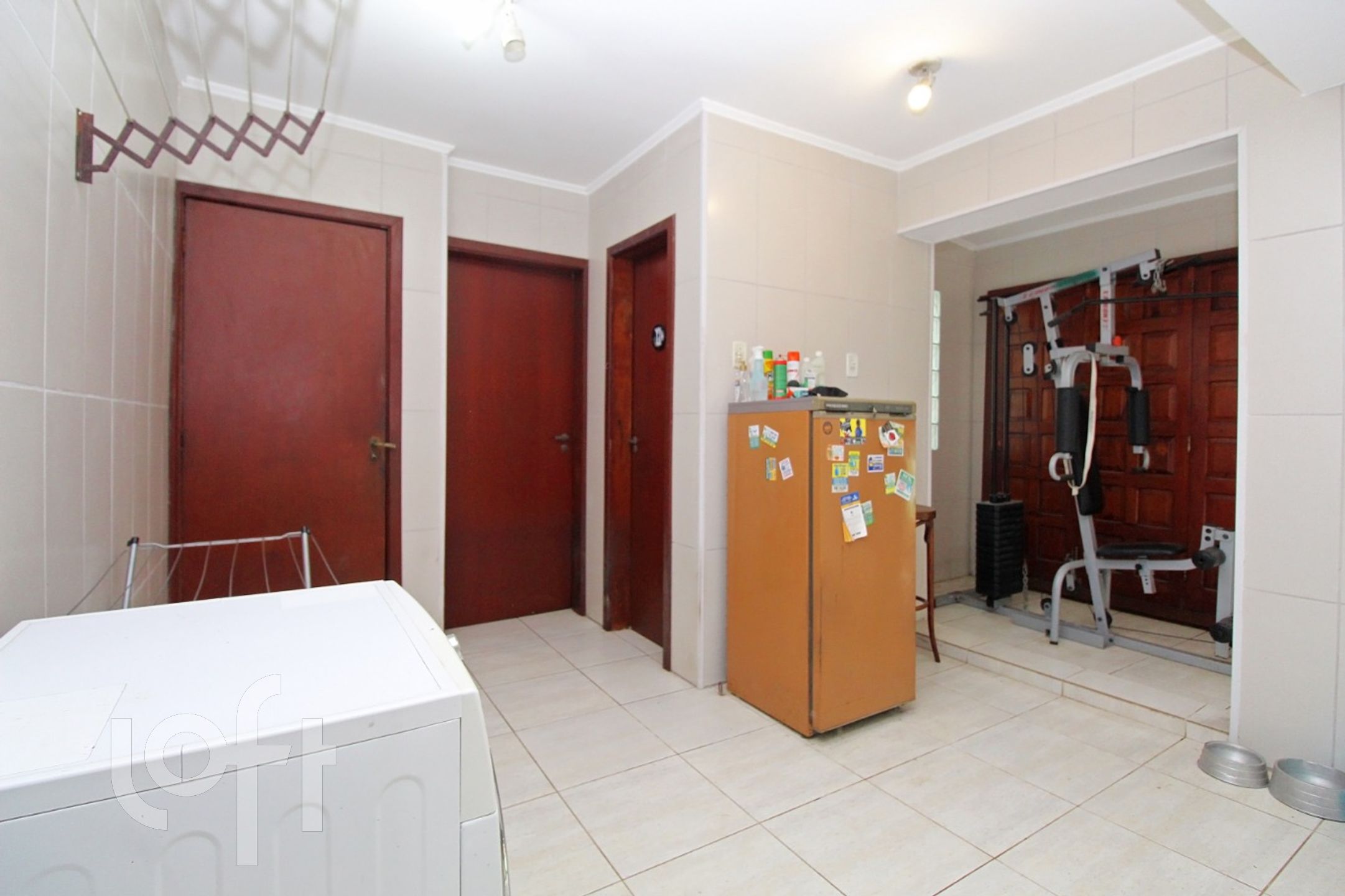 Imagem da propriedade 42