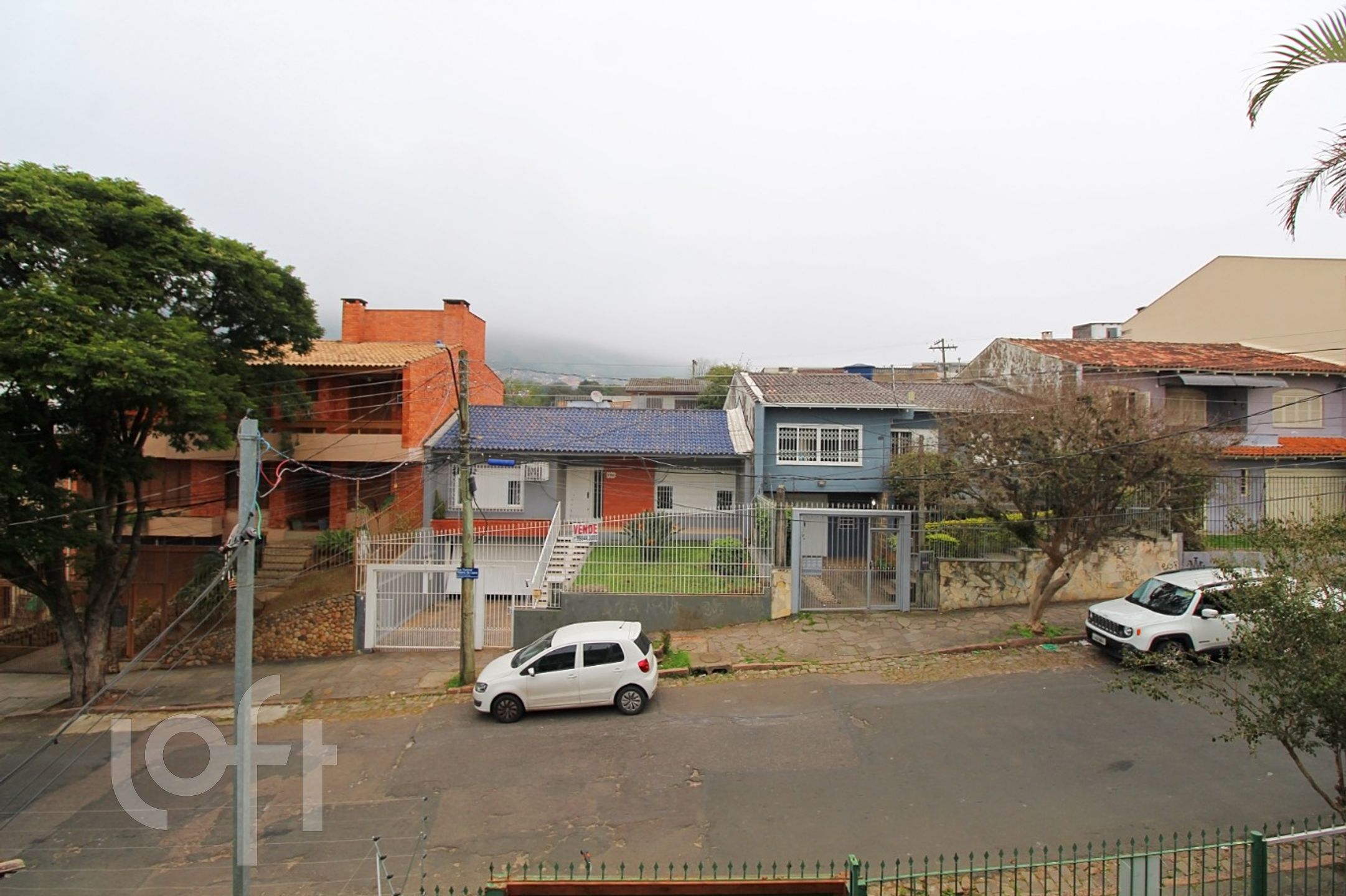 Imagem da propriedade 28