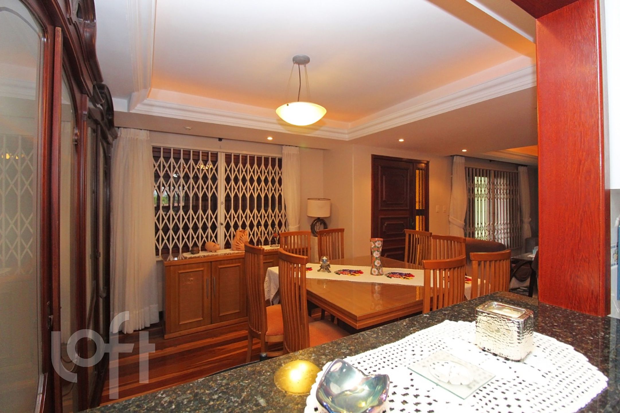 Imagem da propriedade 12