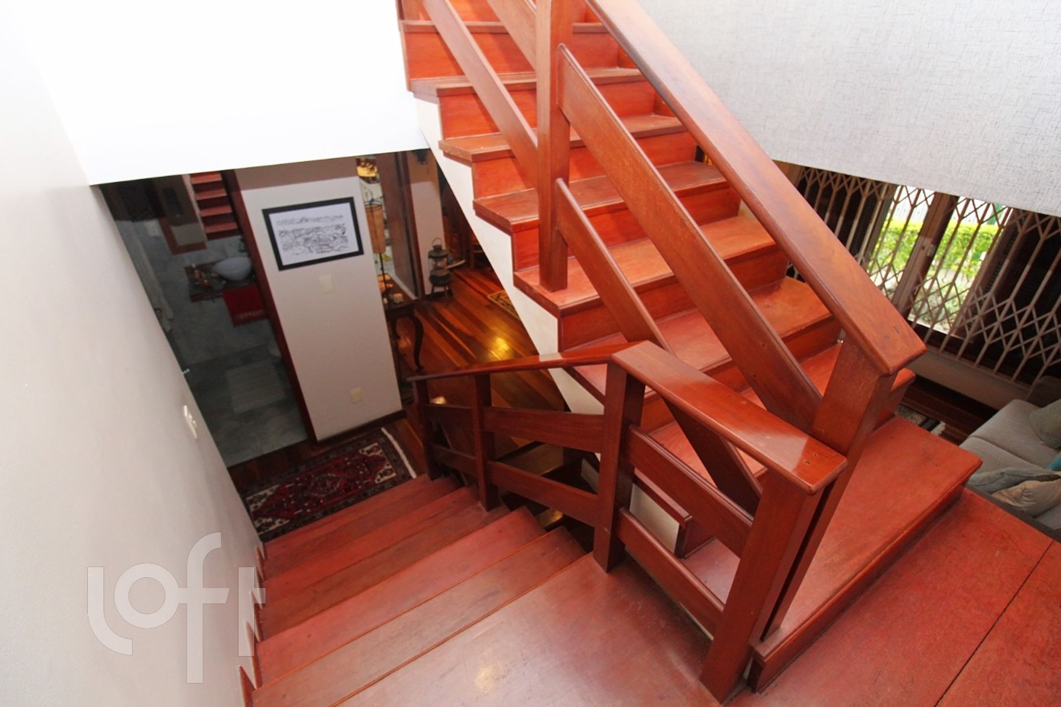 Imagem da propriedade 15