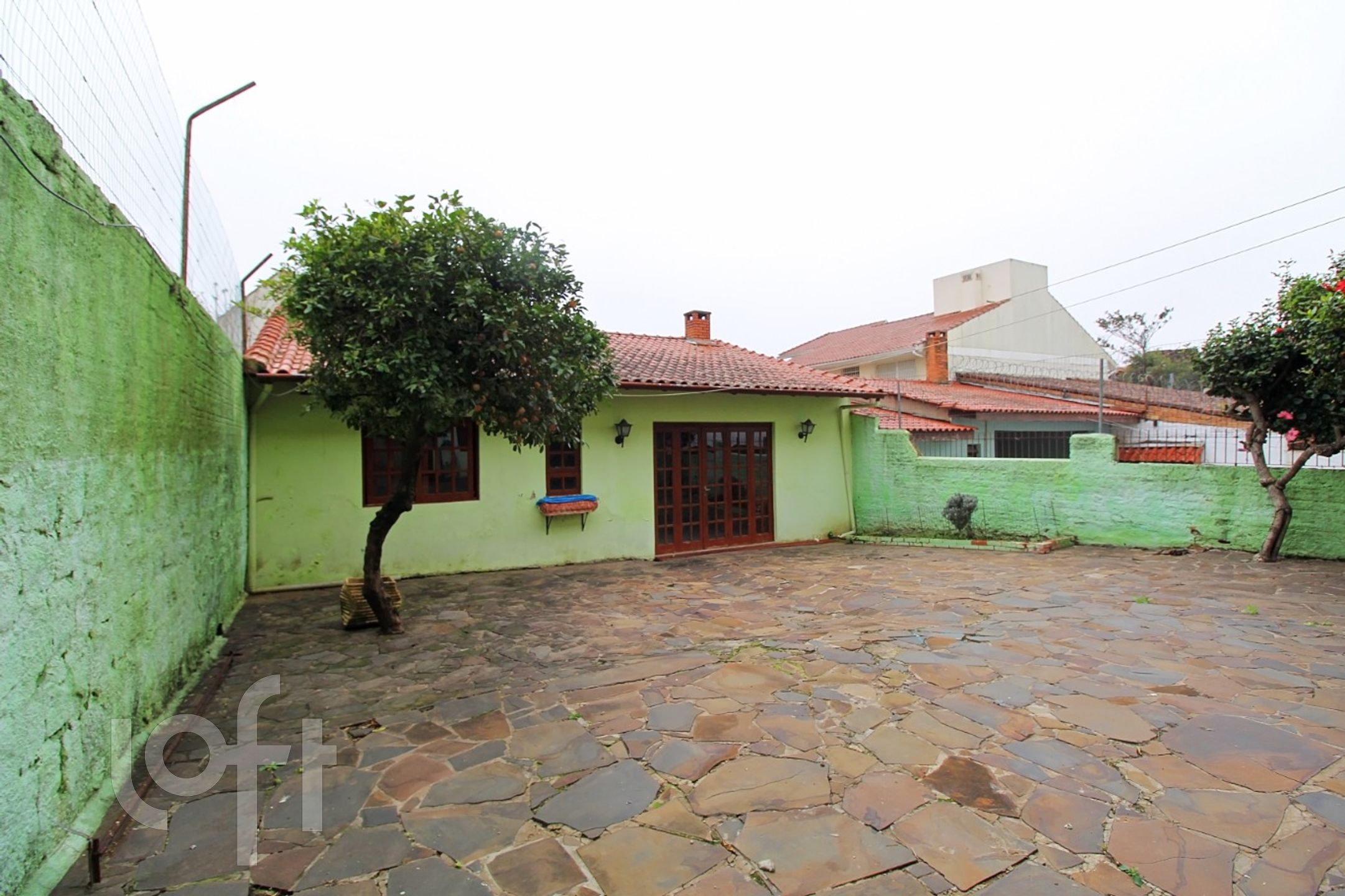 Imagem da propriedade 43