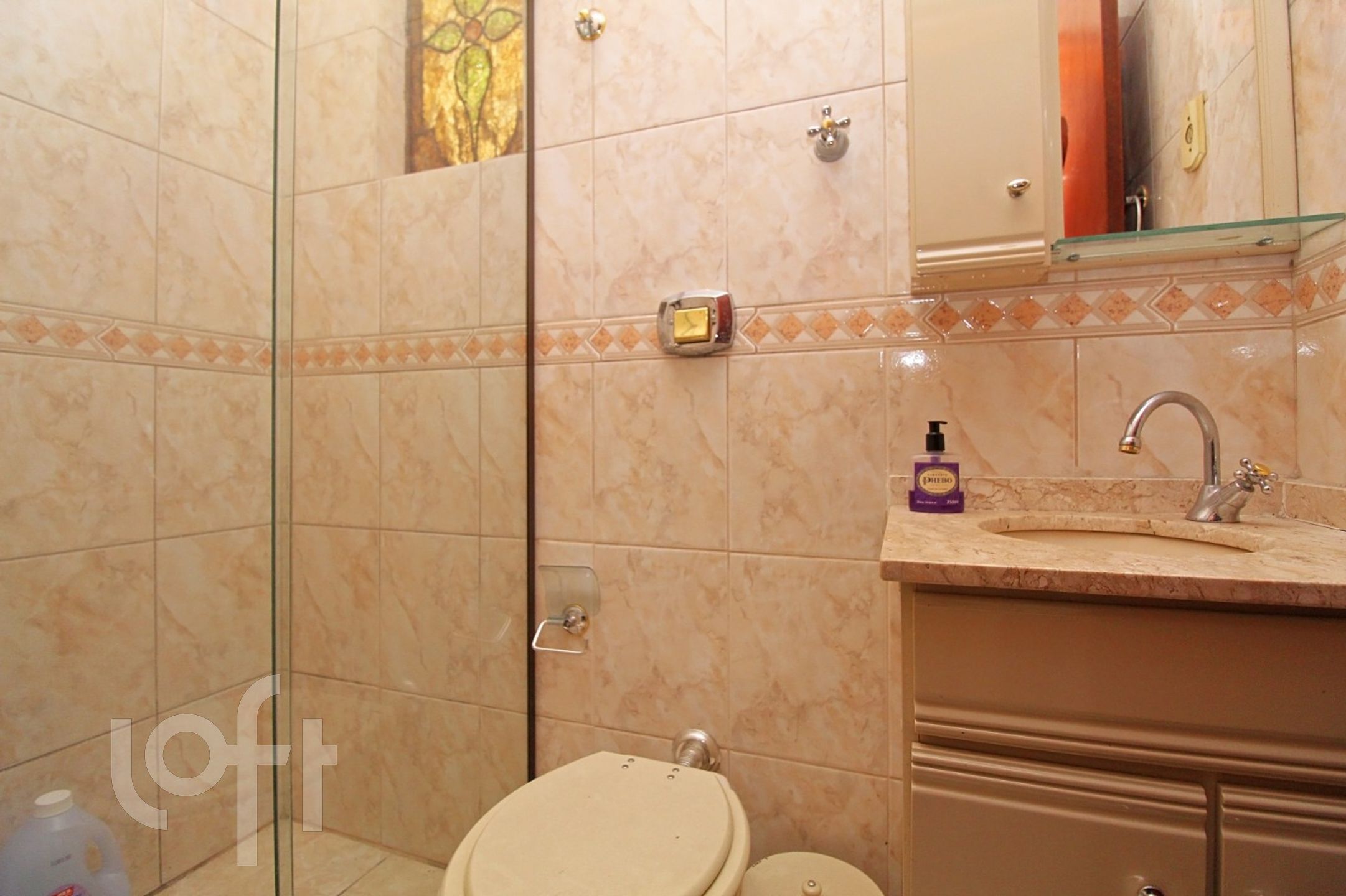 Imagem da propriedade 39