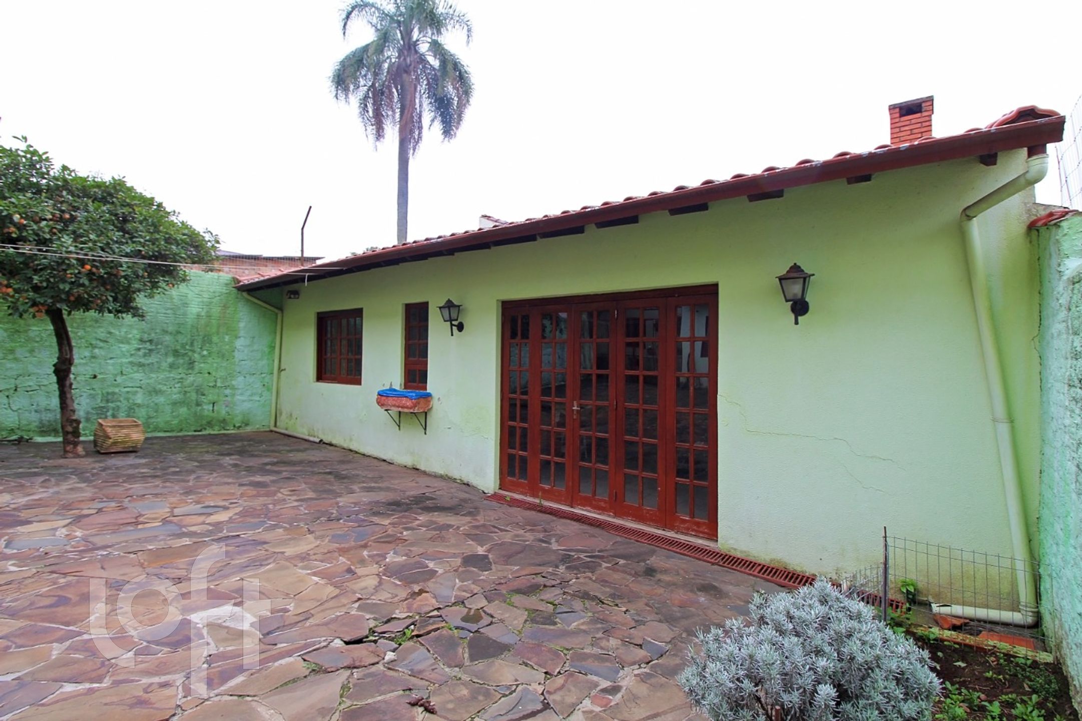 Imagem da propriedade 46