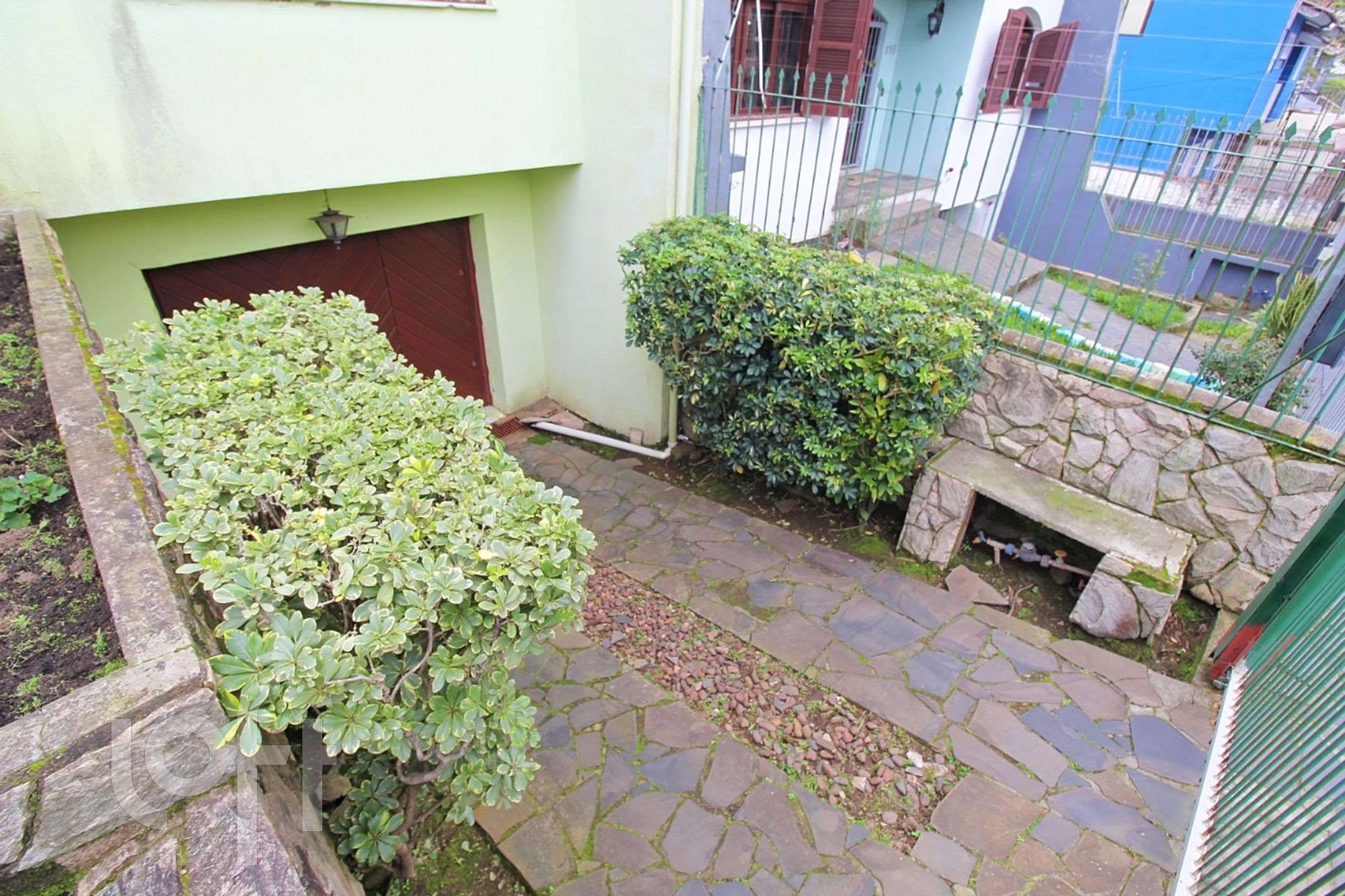 Imagem da propriedade 52