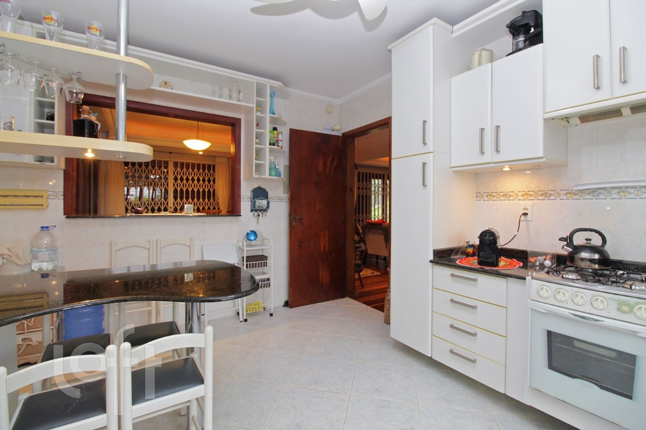 Imagem da propriedade 11