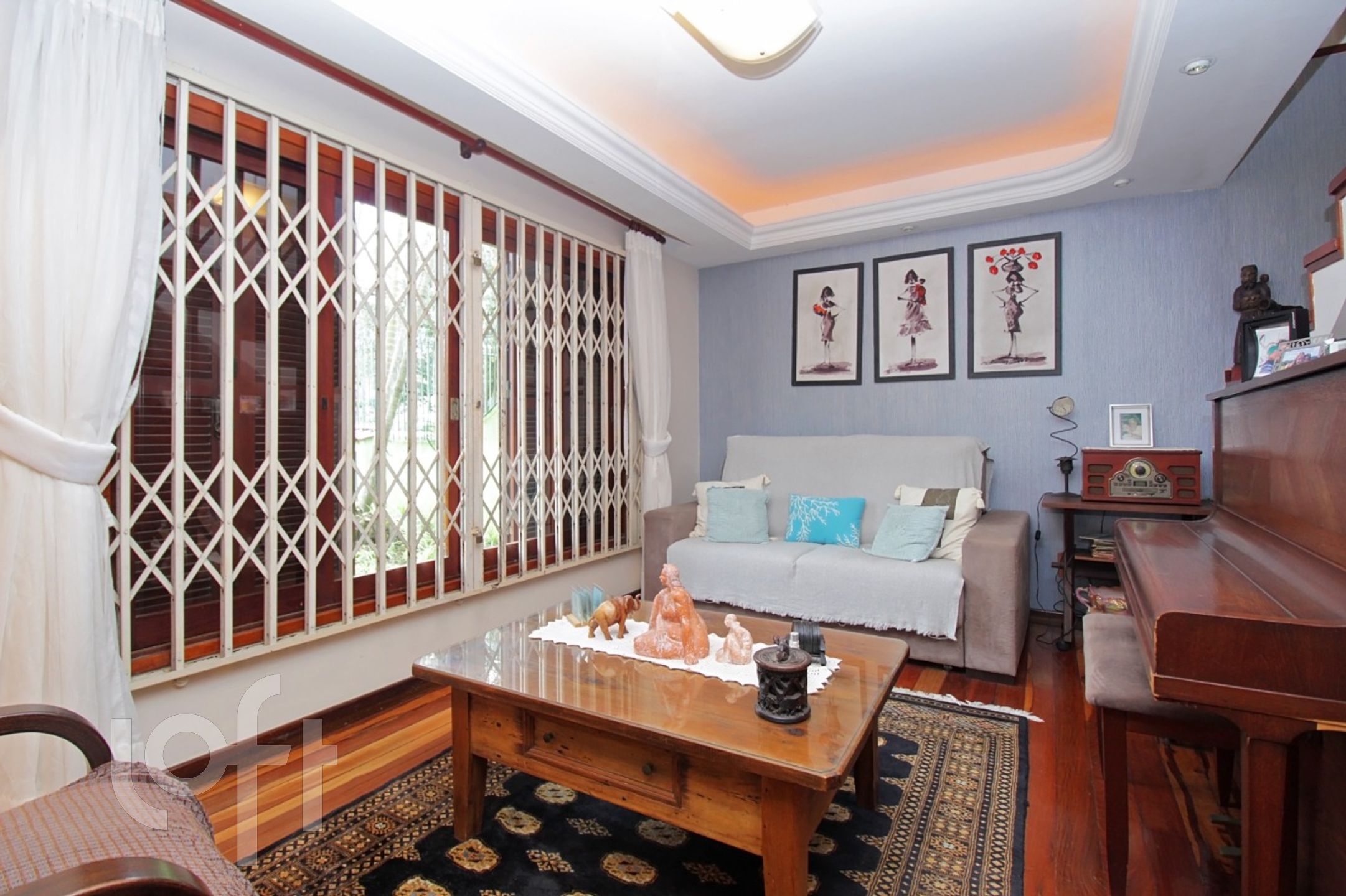 Imagem da propriedade 6