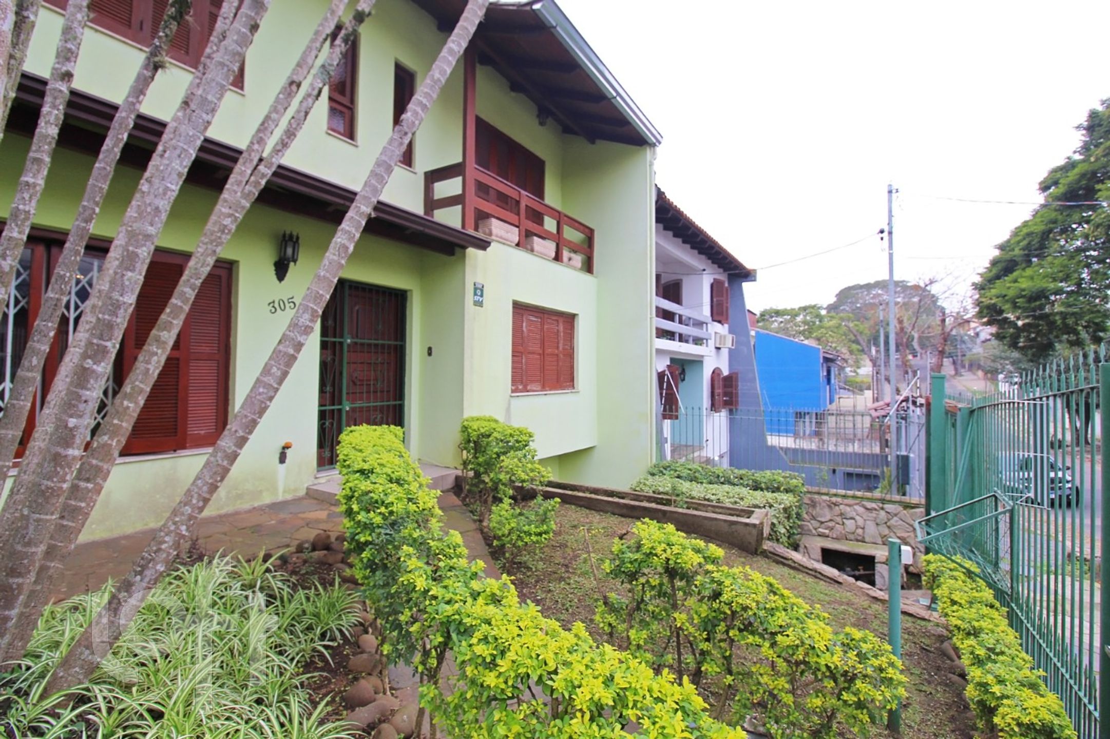 Imagem da propriedade 51