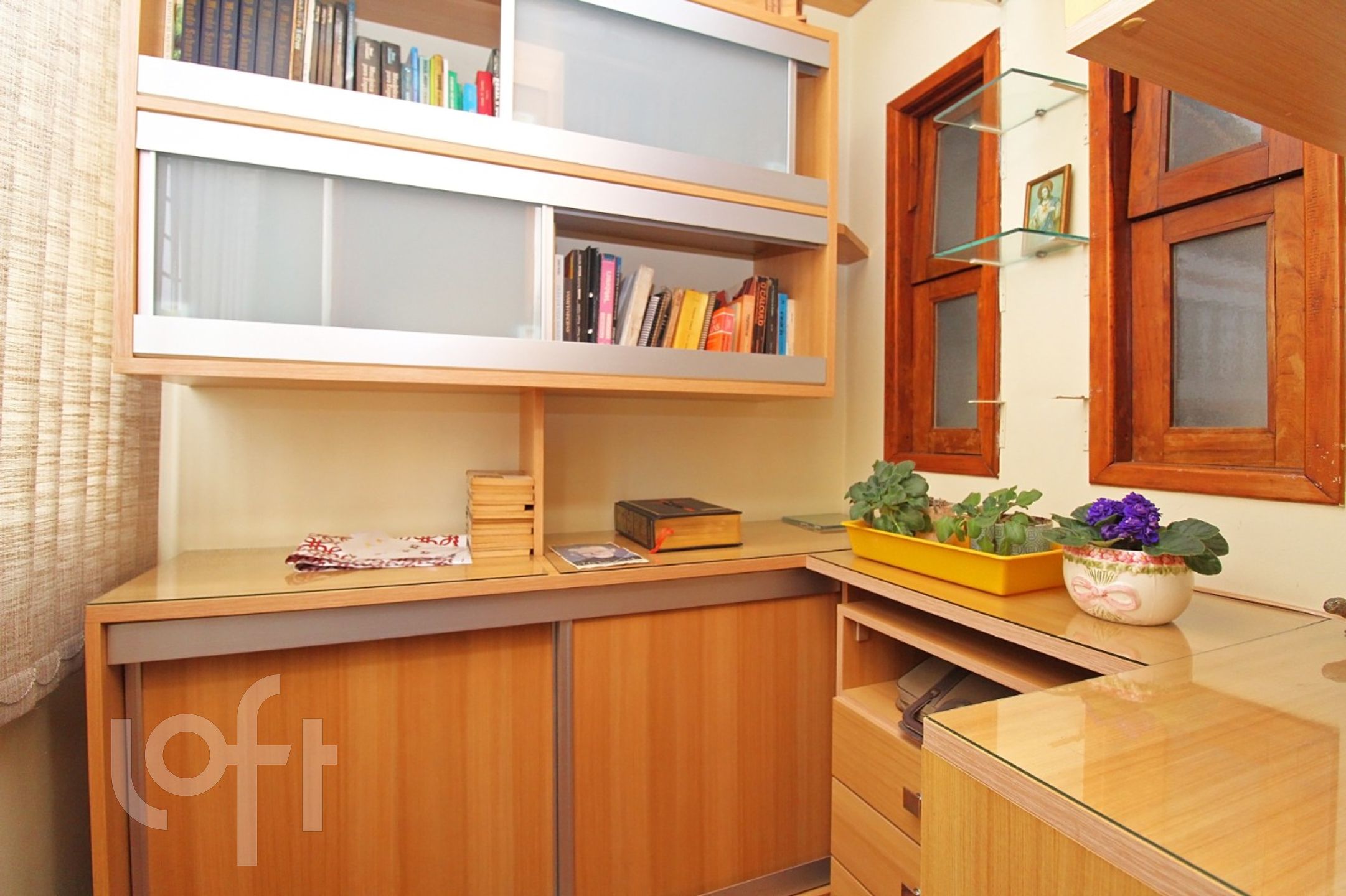 Imagem da propriedade 33