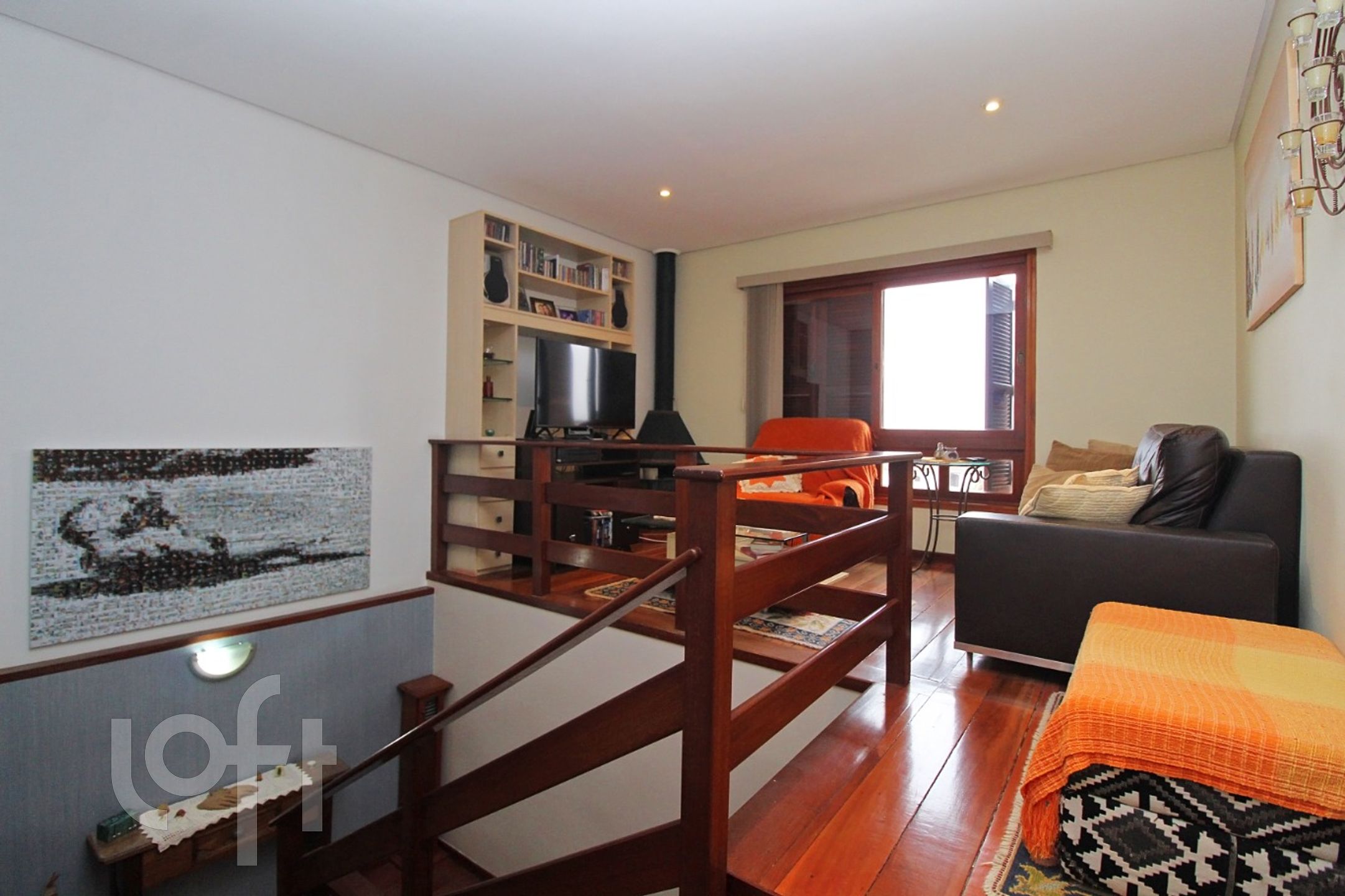 Imagem da propriedade 17