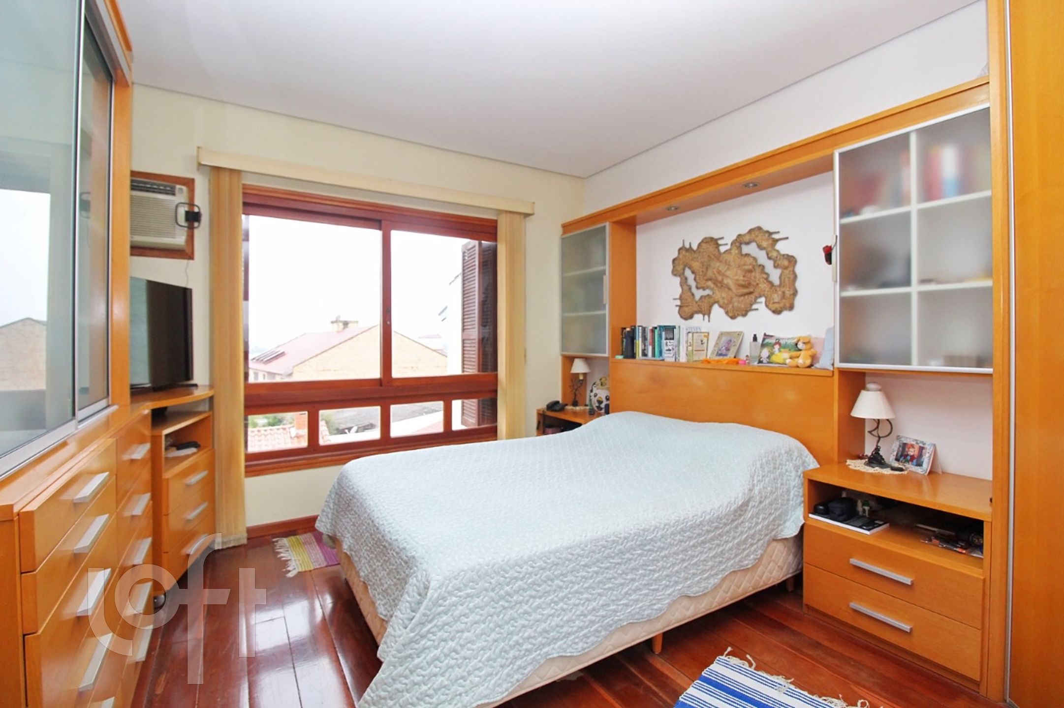 Imagem da propriedade 20