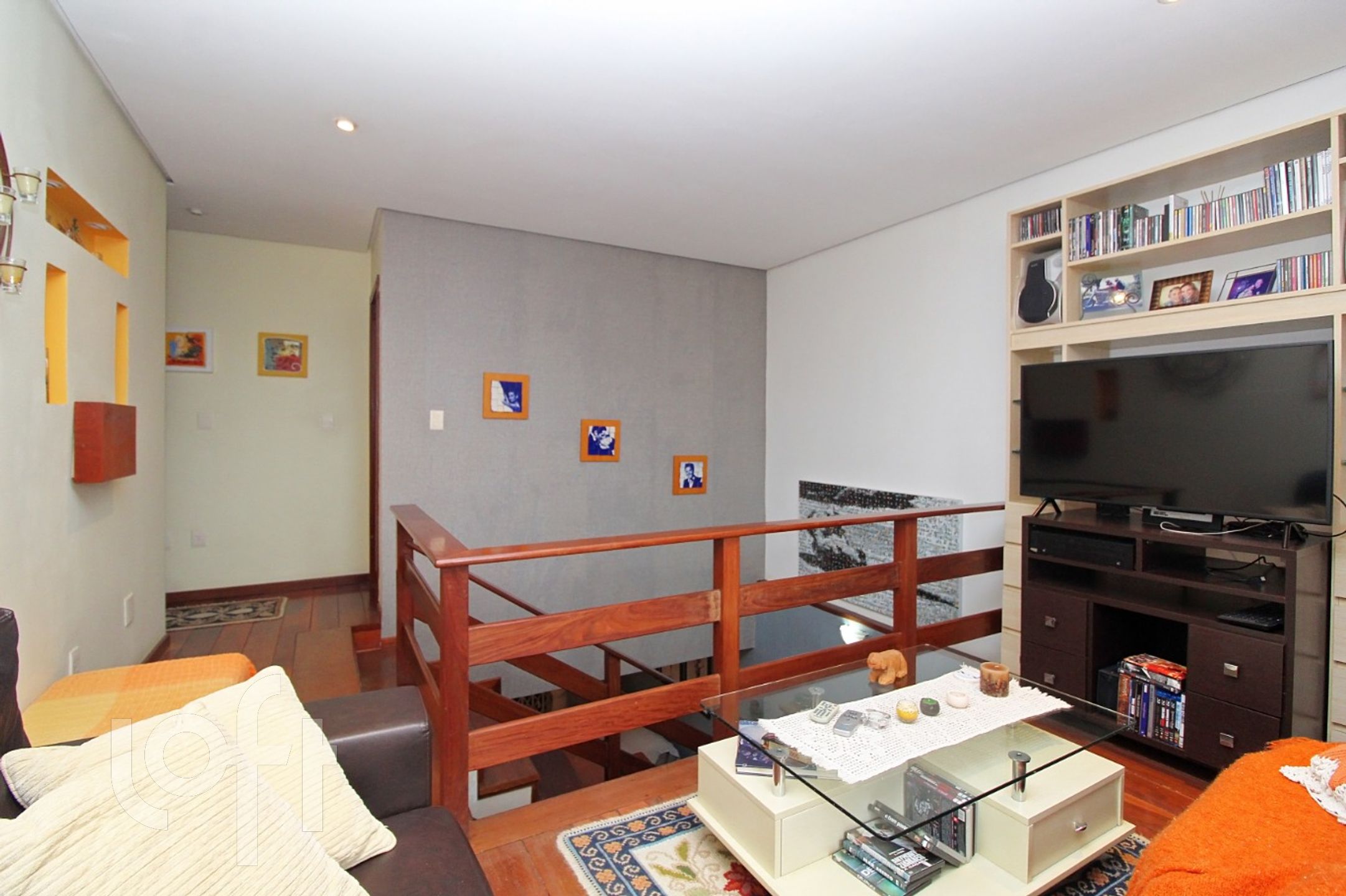 Imagem da propriedade 31