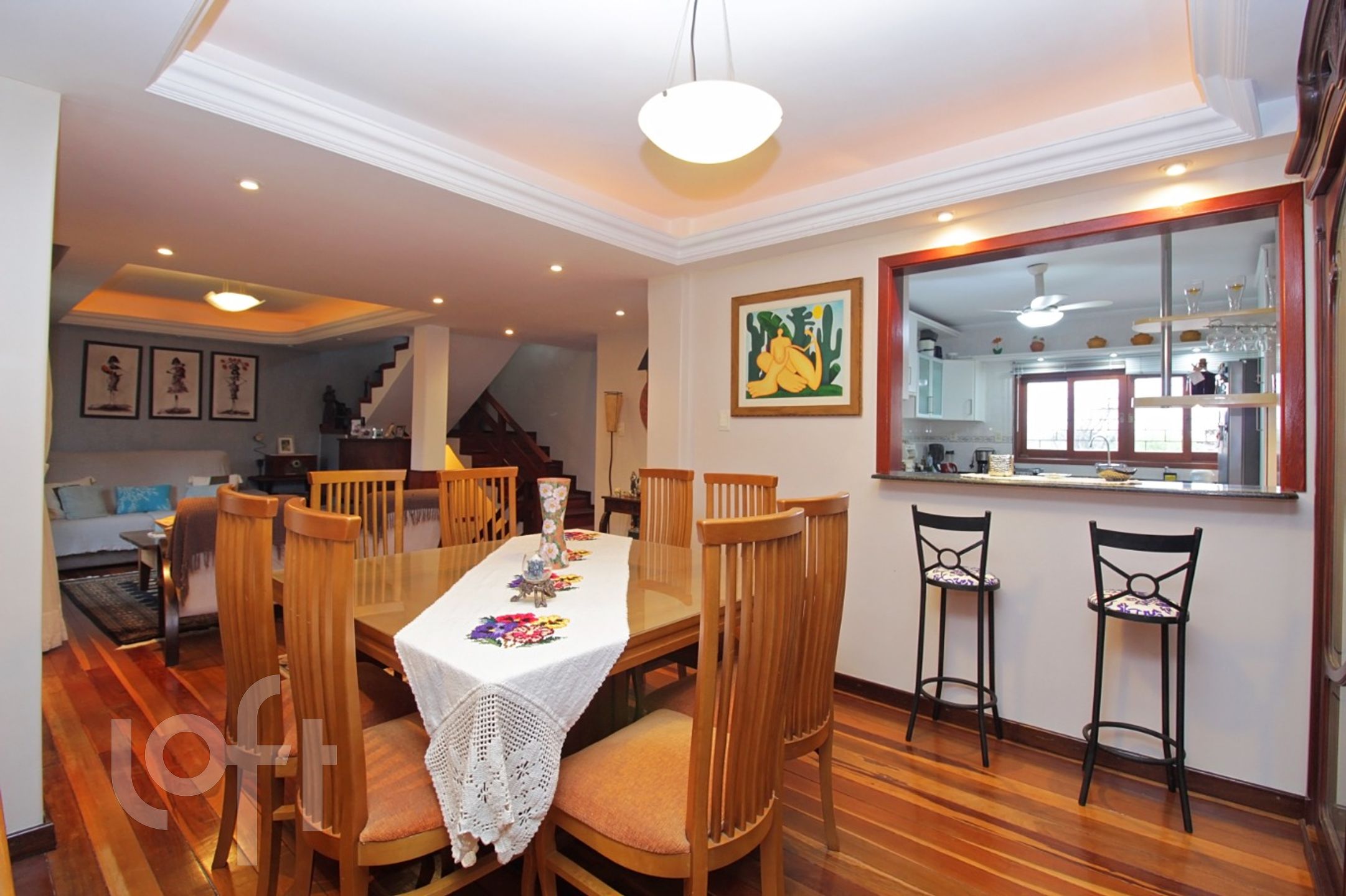 Imagem da propriedade 5