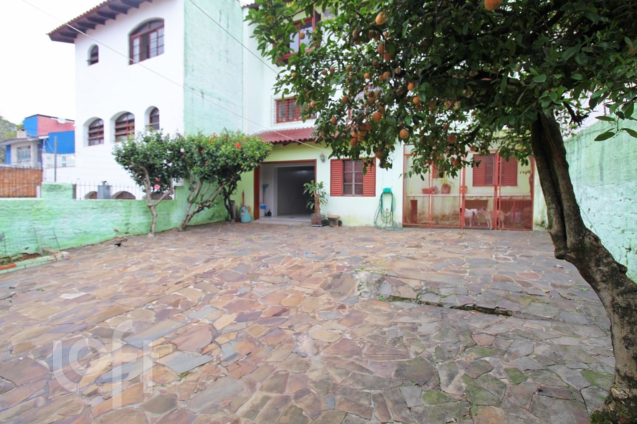 Imagem da propriedade 44