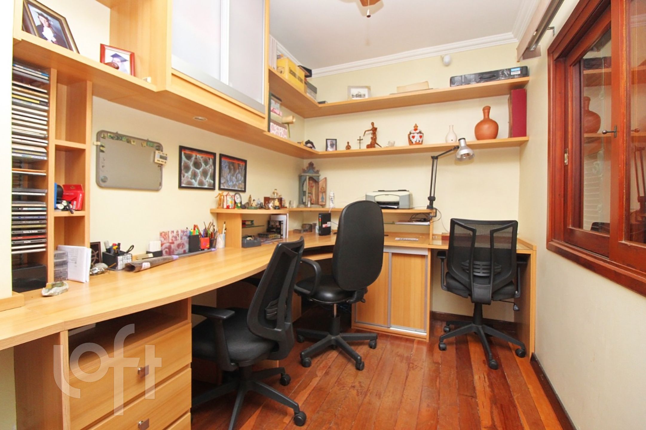 Imagem da propriedade 34