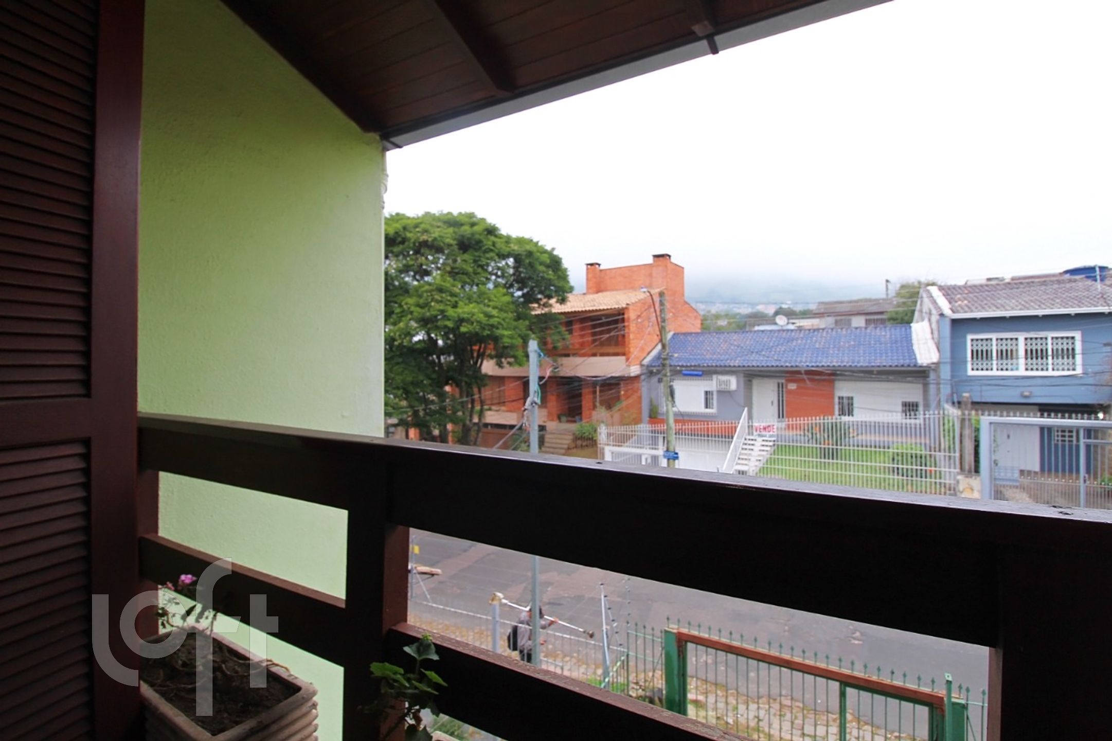 Imagem da propriedade 26