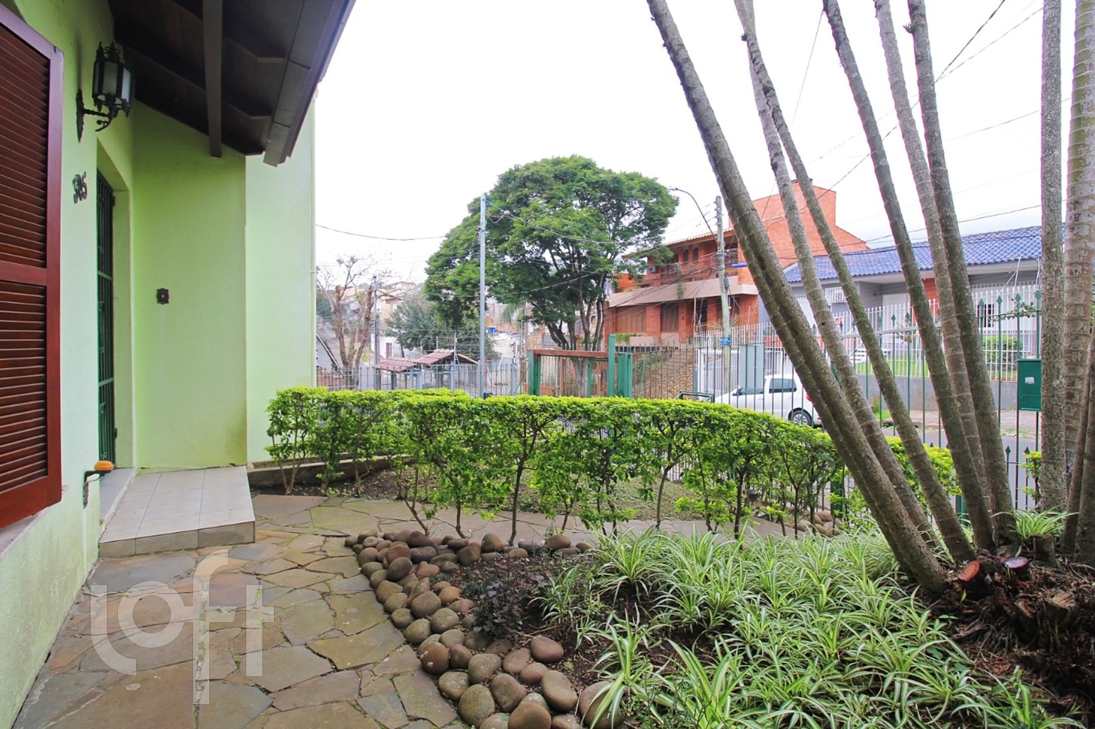 Imagem da propriedade 50