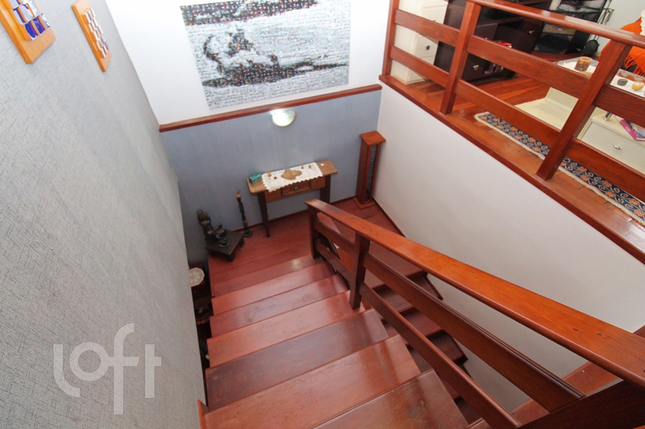 Imagem da propriedade 18