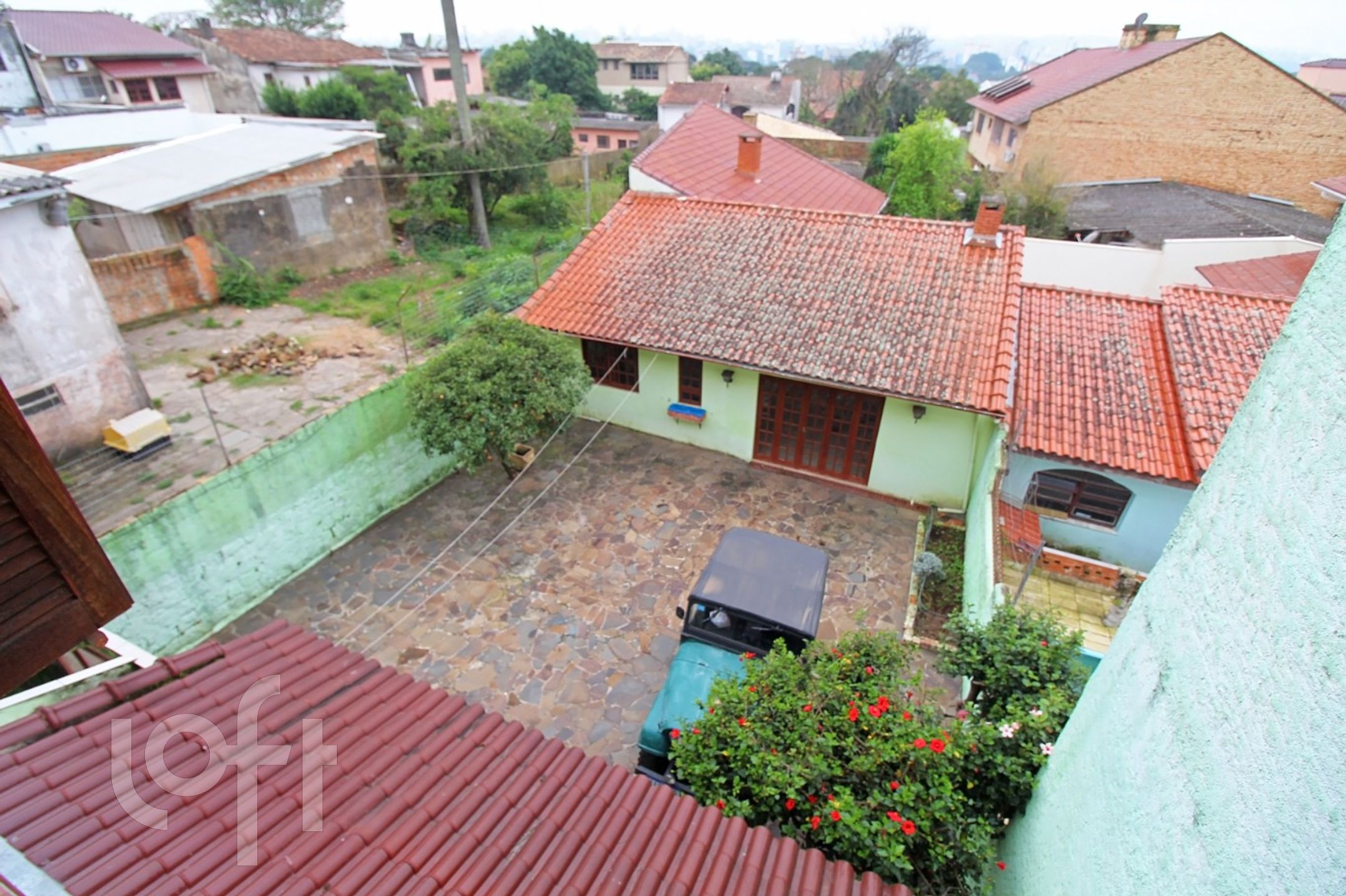 Imagem da propriedade 23