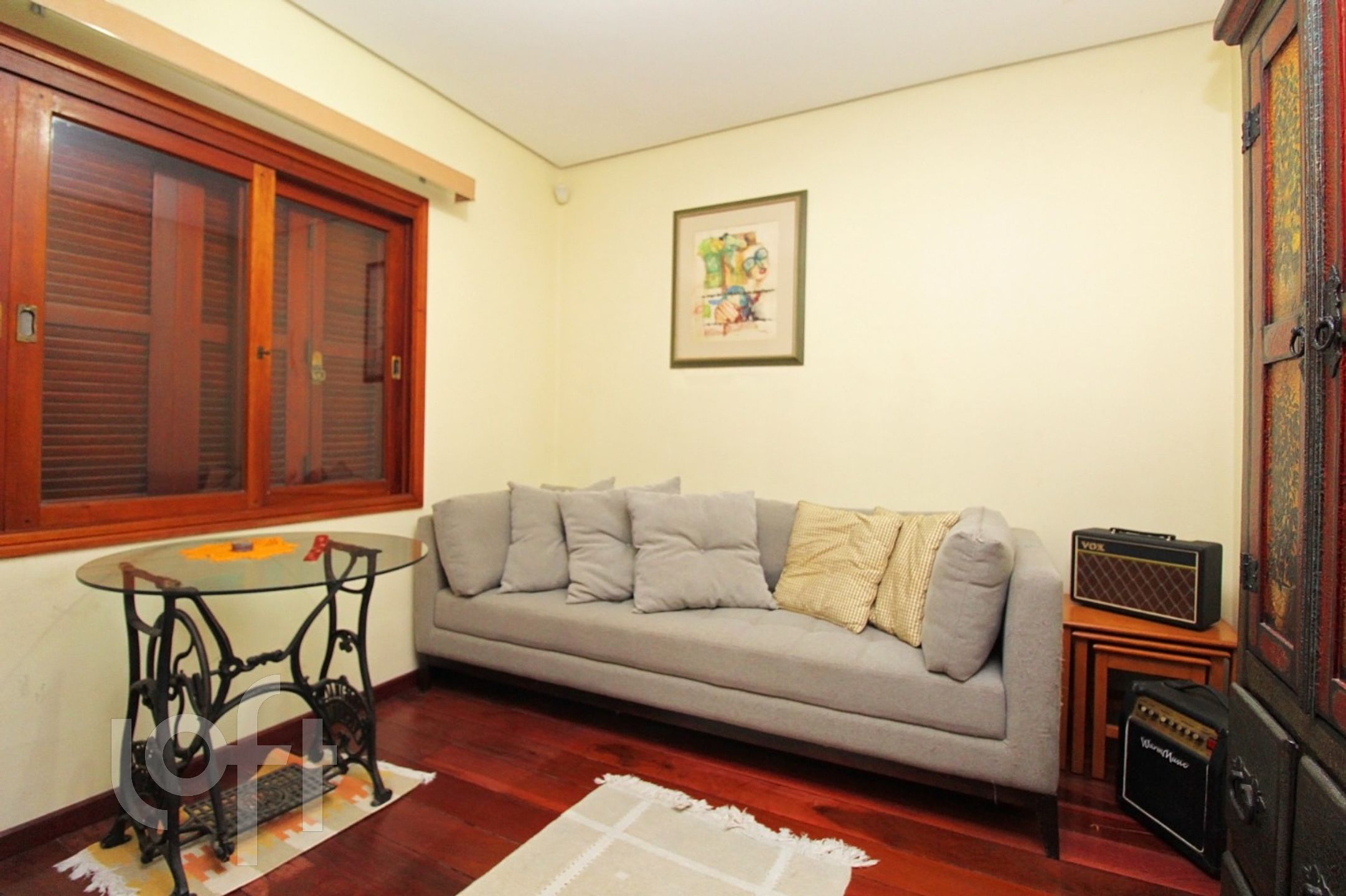 Imagem da propriedade 29