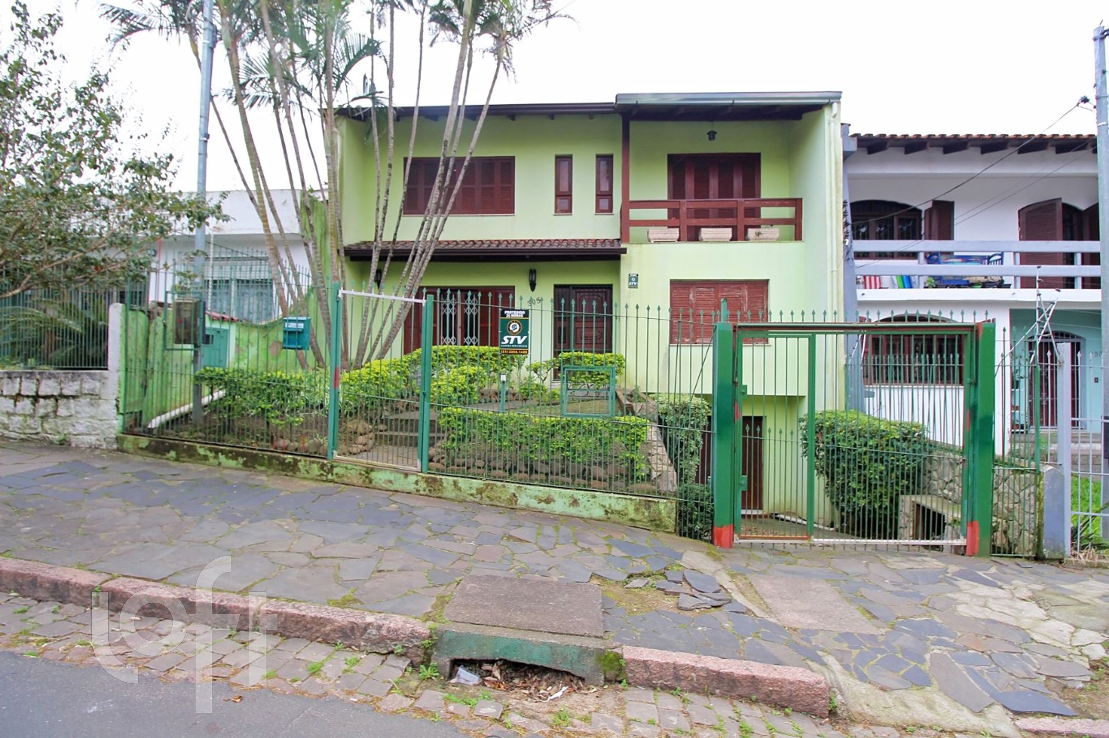 Imagem da propriedade 54