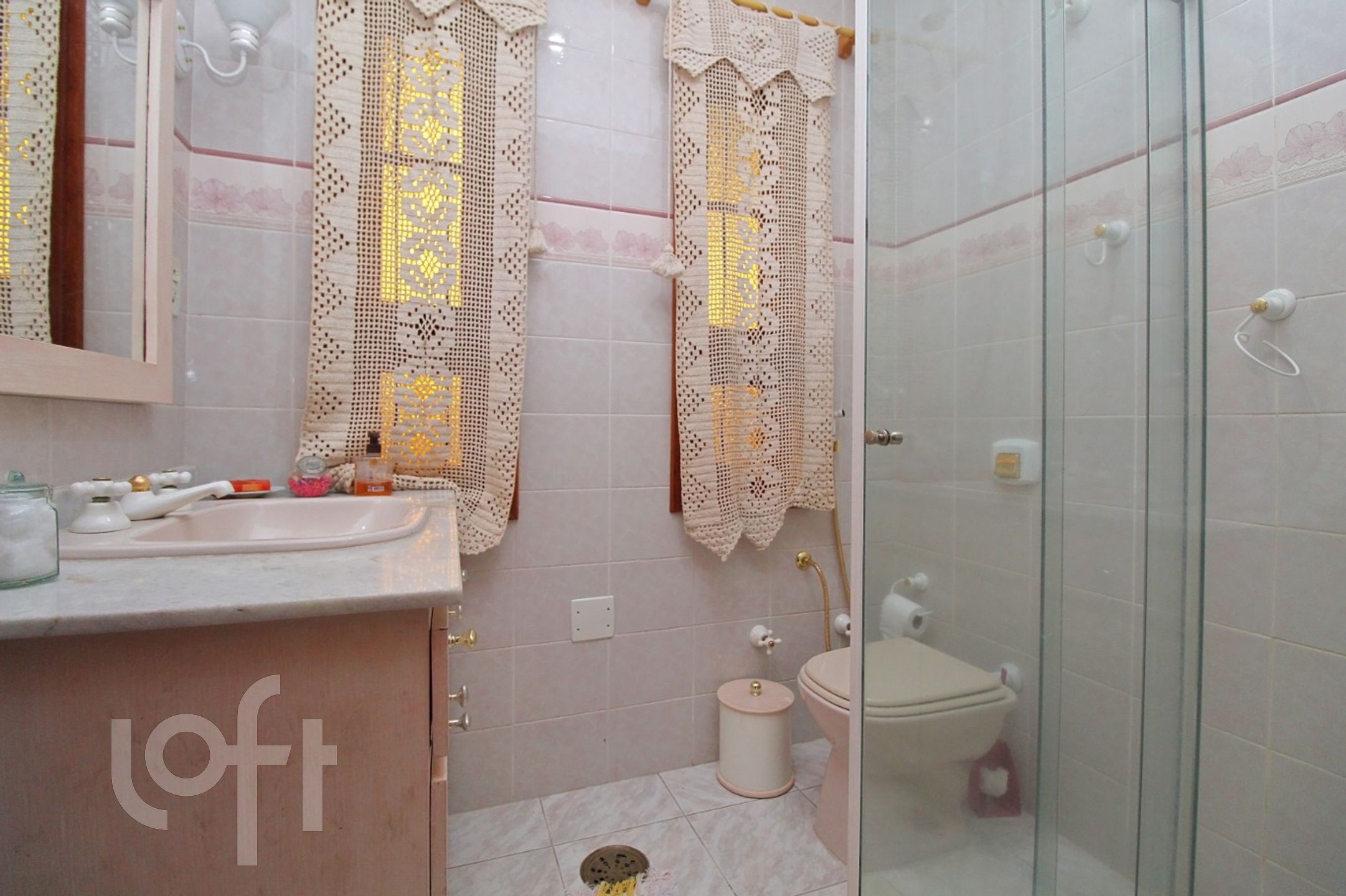 Imagem da propriedade 30