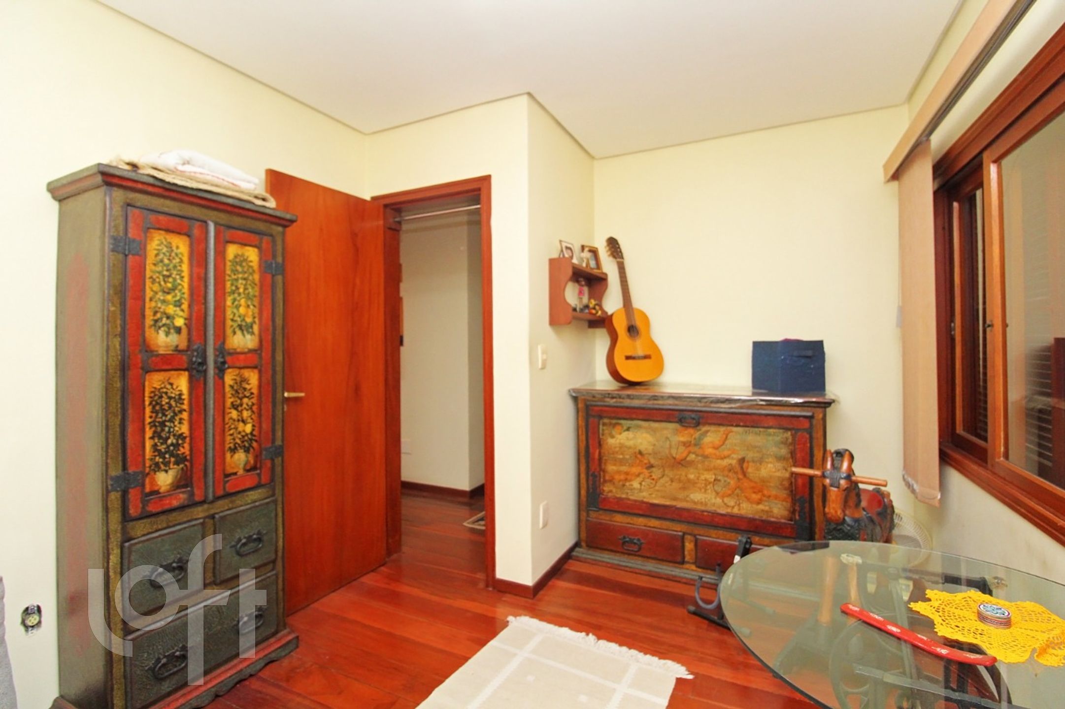 Imagem da propriedade 32