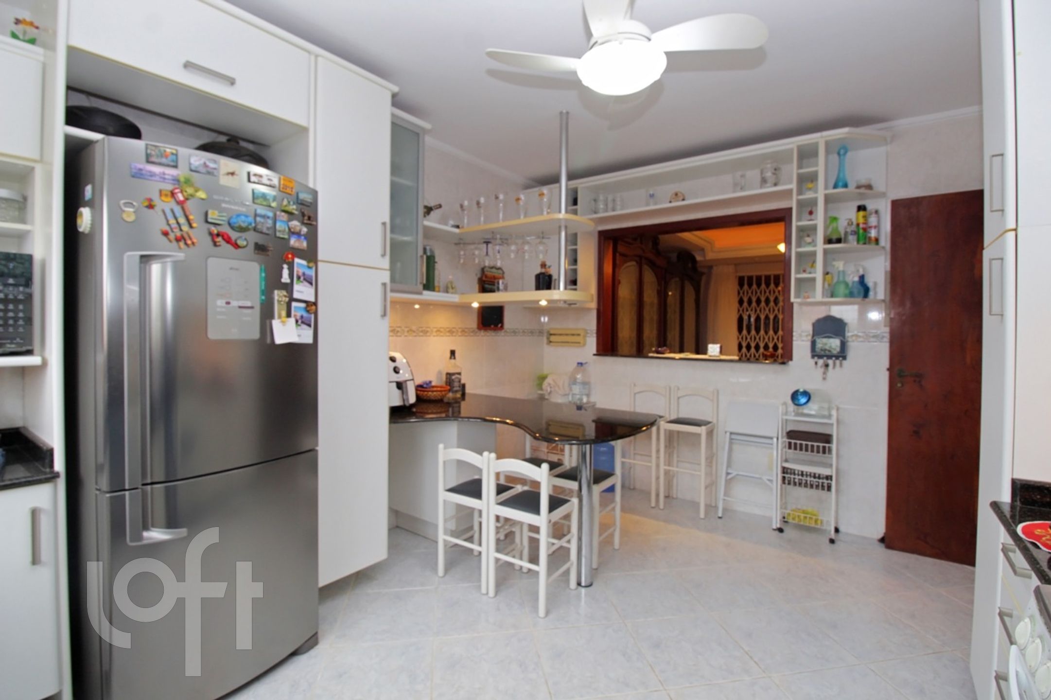 Imagem da propriedade 10