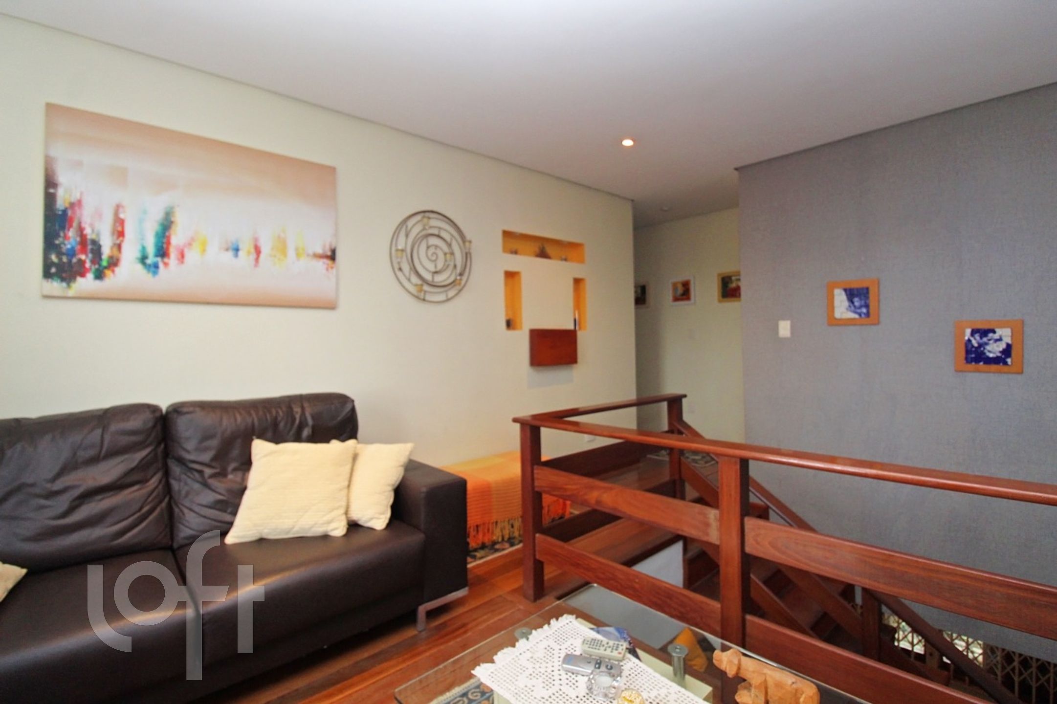 Imagem da propriedade 19