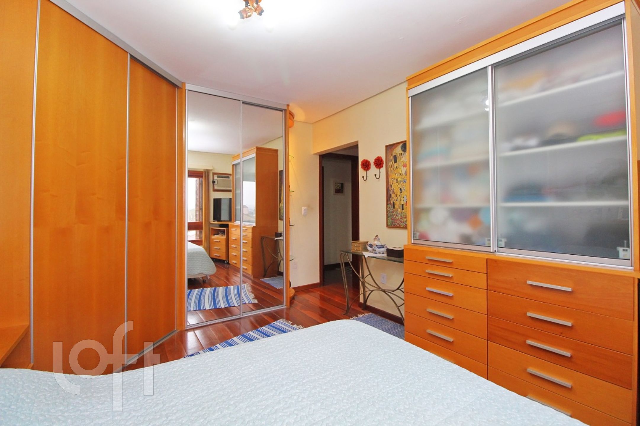 Imagem da propriedade 21