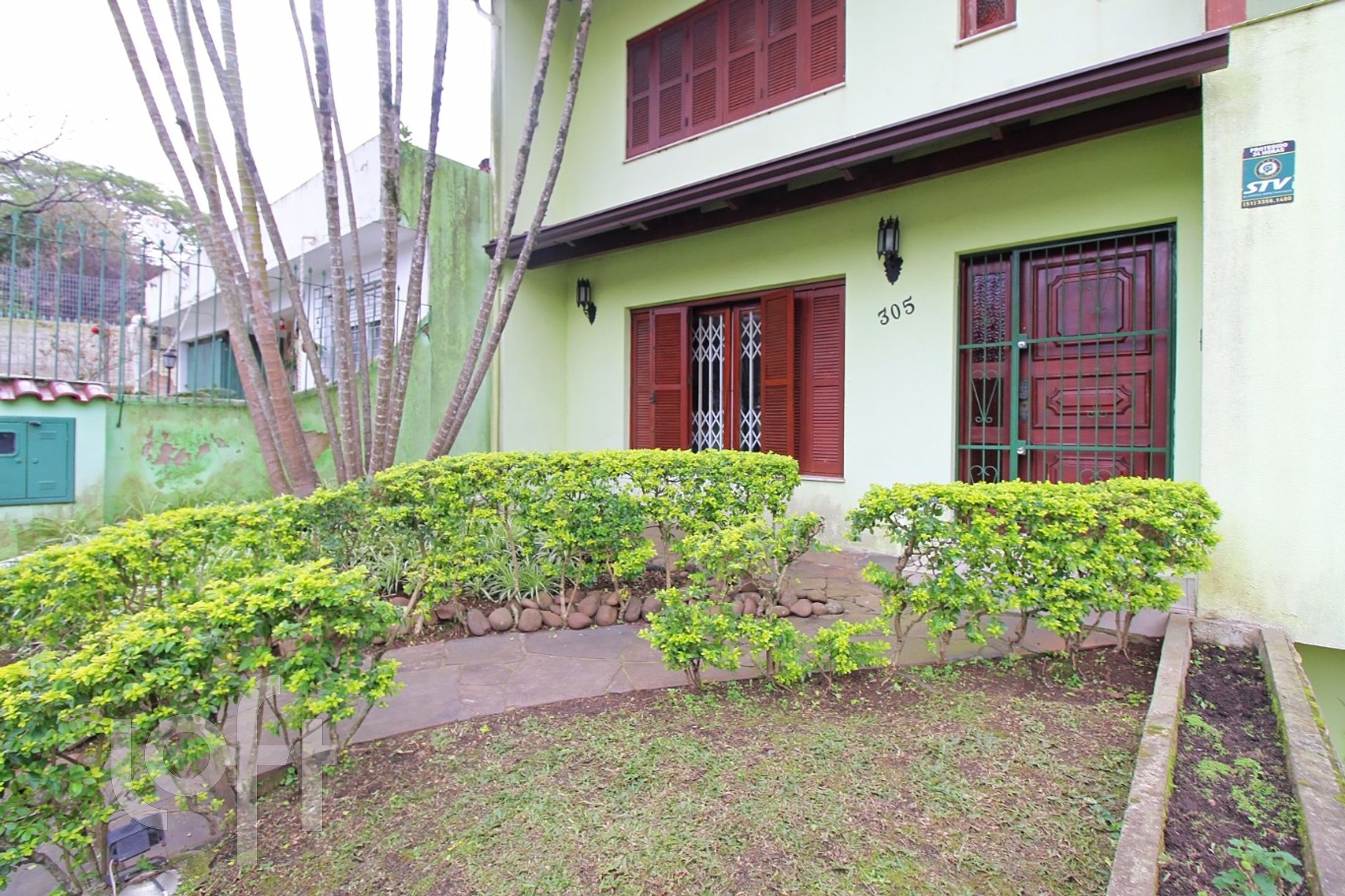 Imagem da propriedade 53